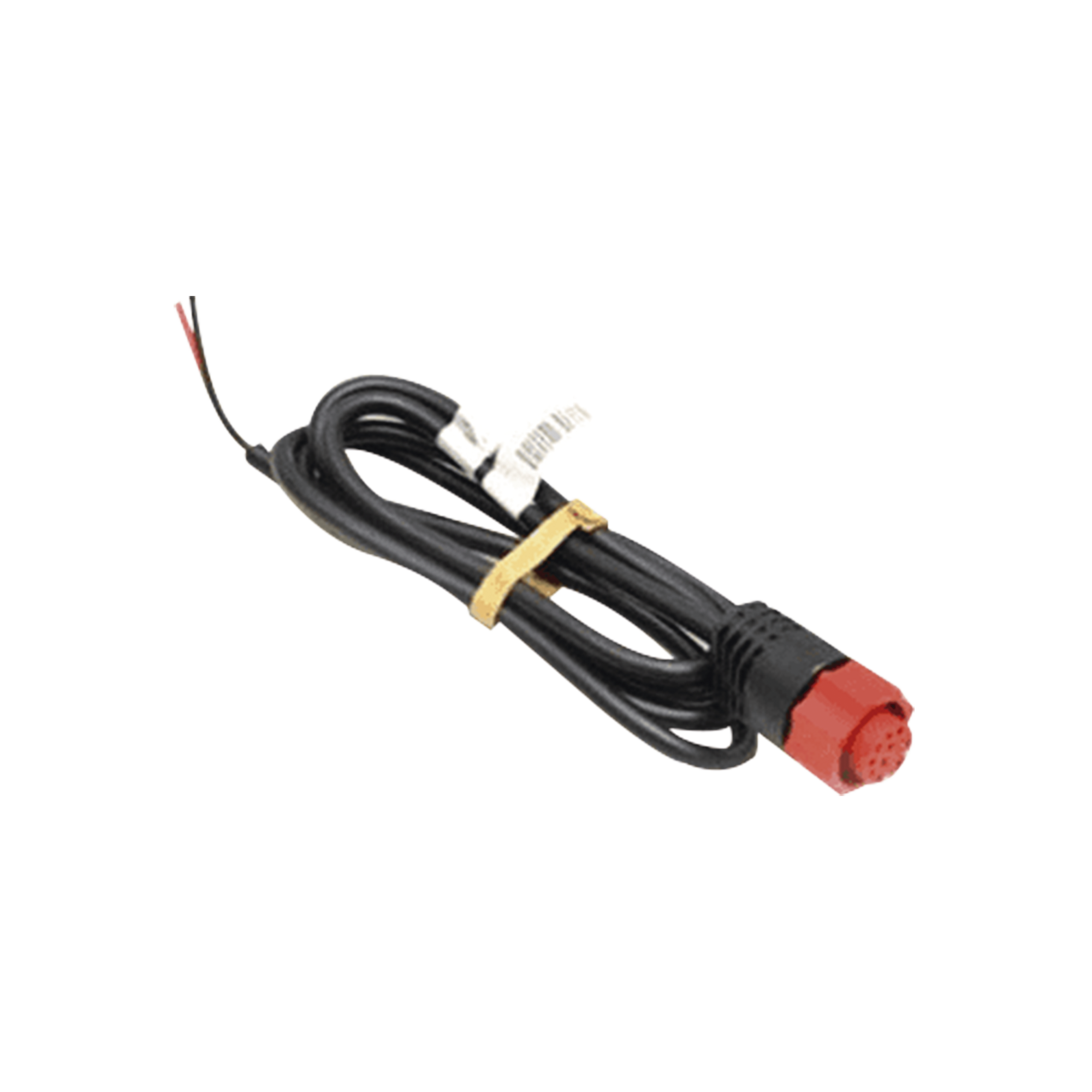 Cable de alimenación para pantallas Elite Ti, Hook, Elite, y HDS