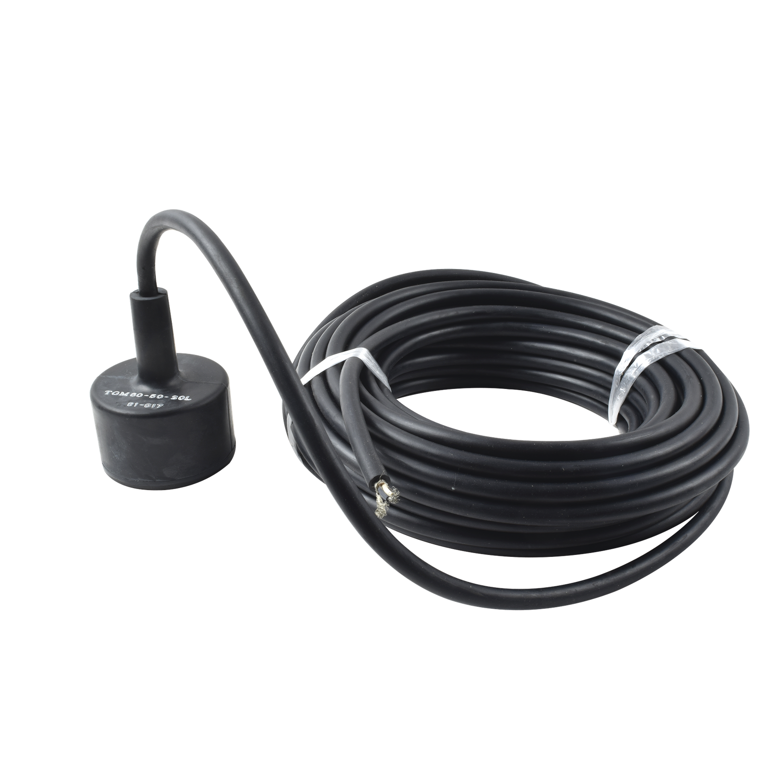 Transducer TGM60 de 50KHZ