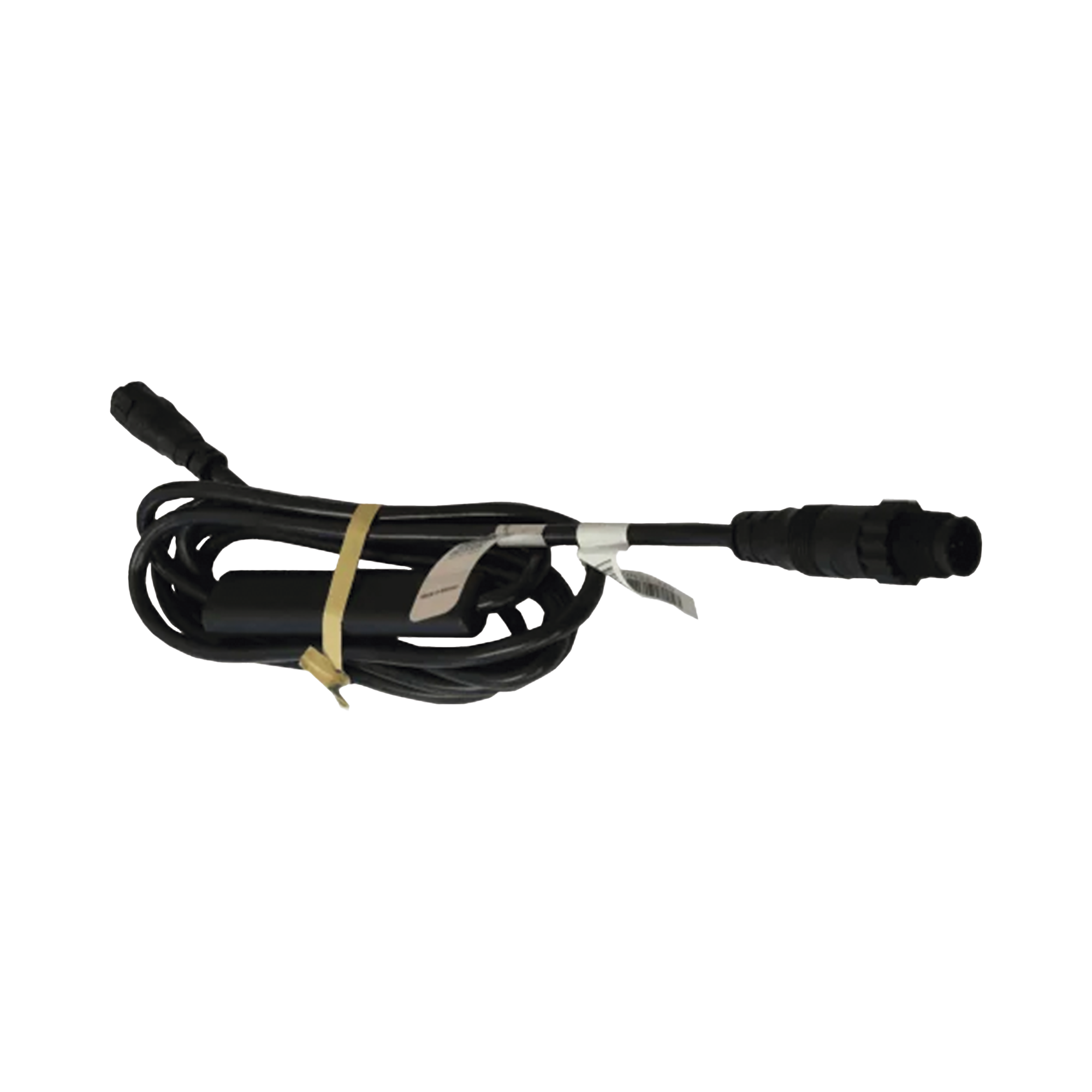 Convertidor de NMEA 0183 a NMEA2000 para sensor de viento WS310