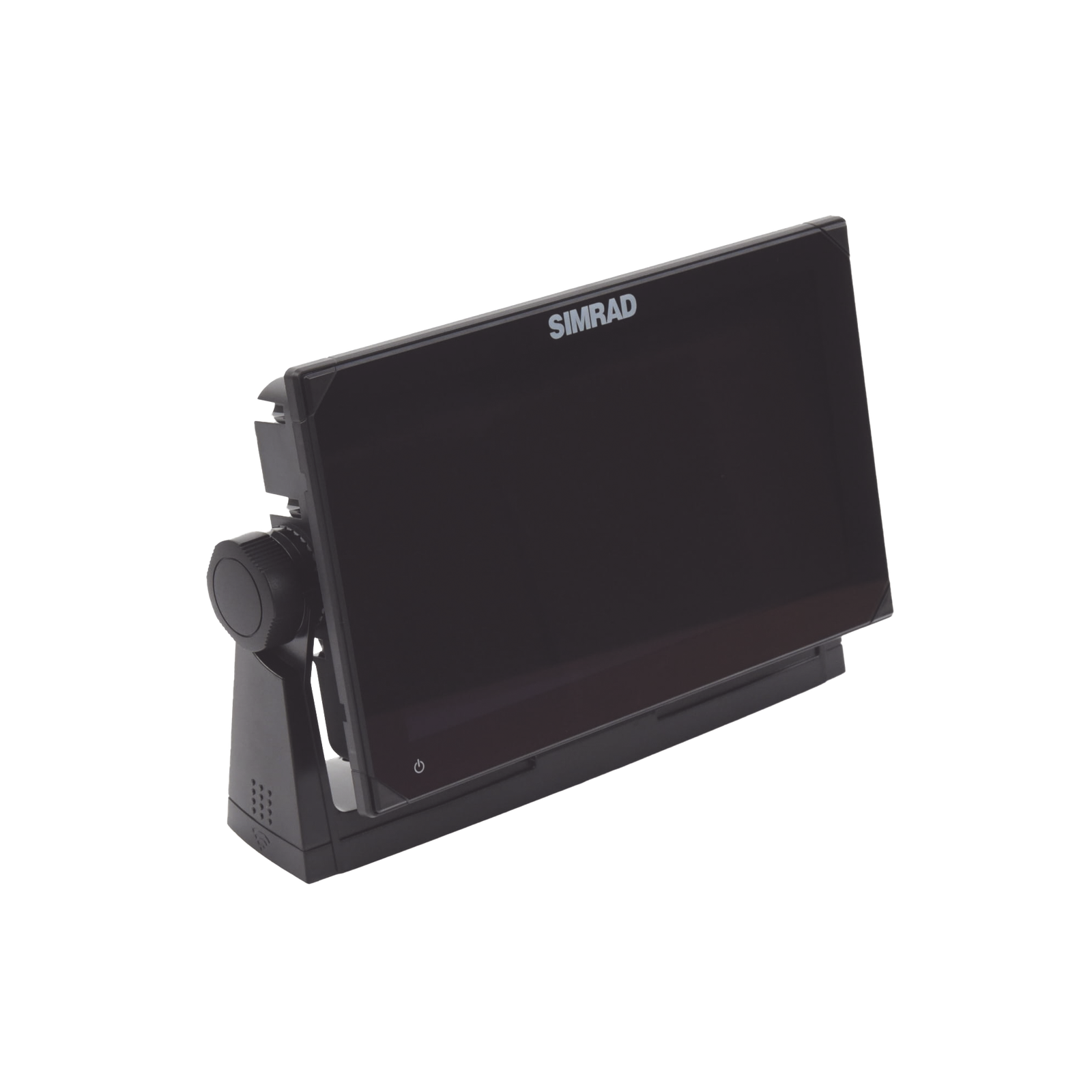Pantalla de Navegación NSX de 9 pulgadas / SolarMAX IPS HD / Integración Total con Mercury SmartCraft y VesselView / Compatibilidad con Radar HALO / Conectividad Ethernet y USB / Redes NMEA 2000 / Compatibilidad con Cámaras IP
