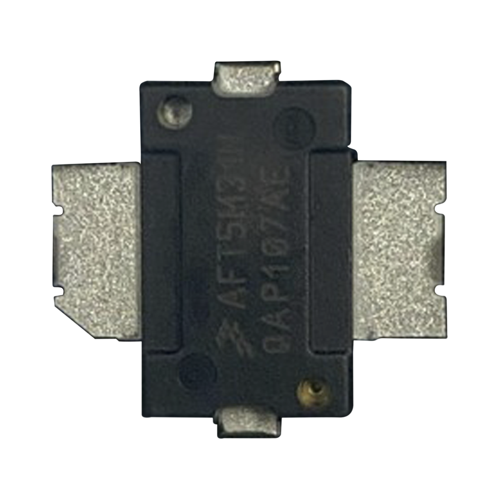 FET de Potencia para IC-M220 / Transistor de Efecto de Campo / Disipación de Potencia 25W / Voltaje Drenaje-Fuente 60V / Corriente de Drenaje 16A / Montaje TO-220