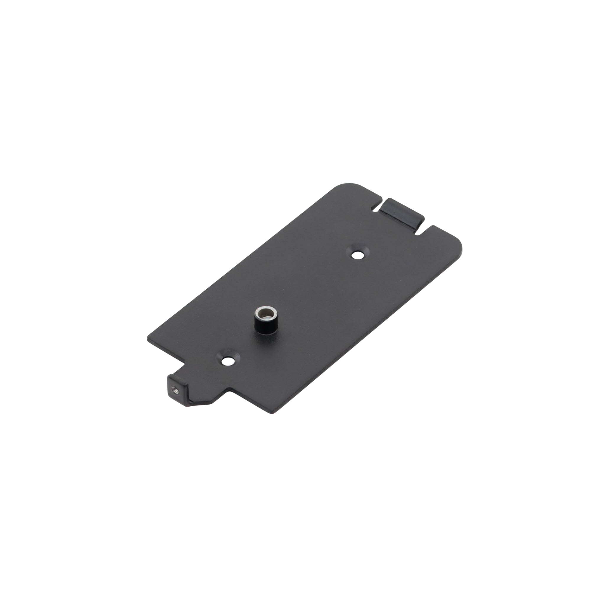 Bracket de Pared para DS-K1201A-EF