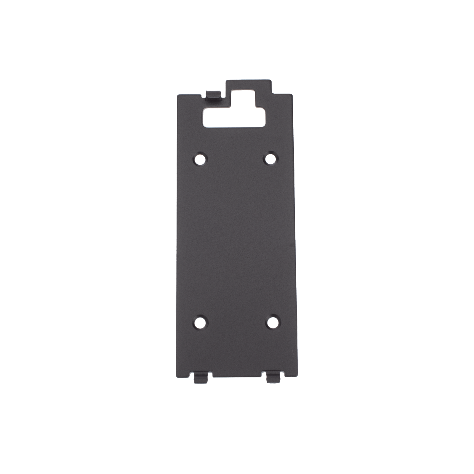 Bracket de Sujeción a Pared DS-KV6113-WPE1(C)