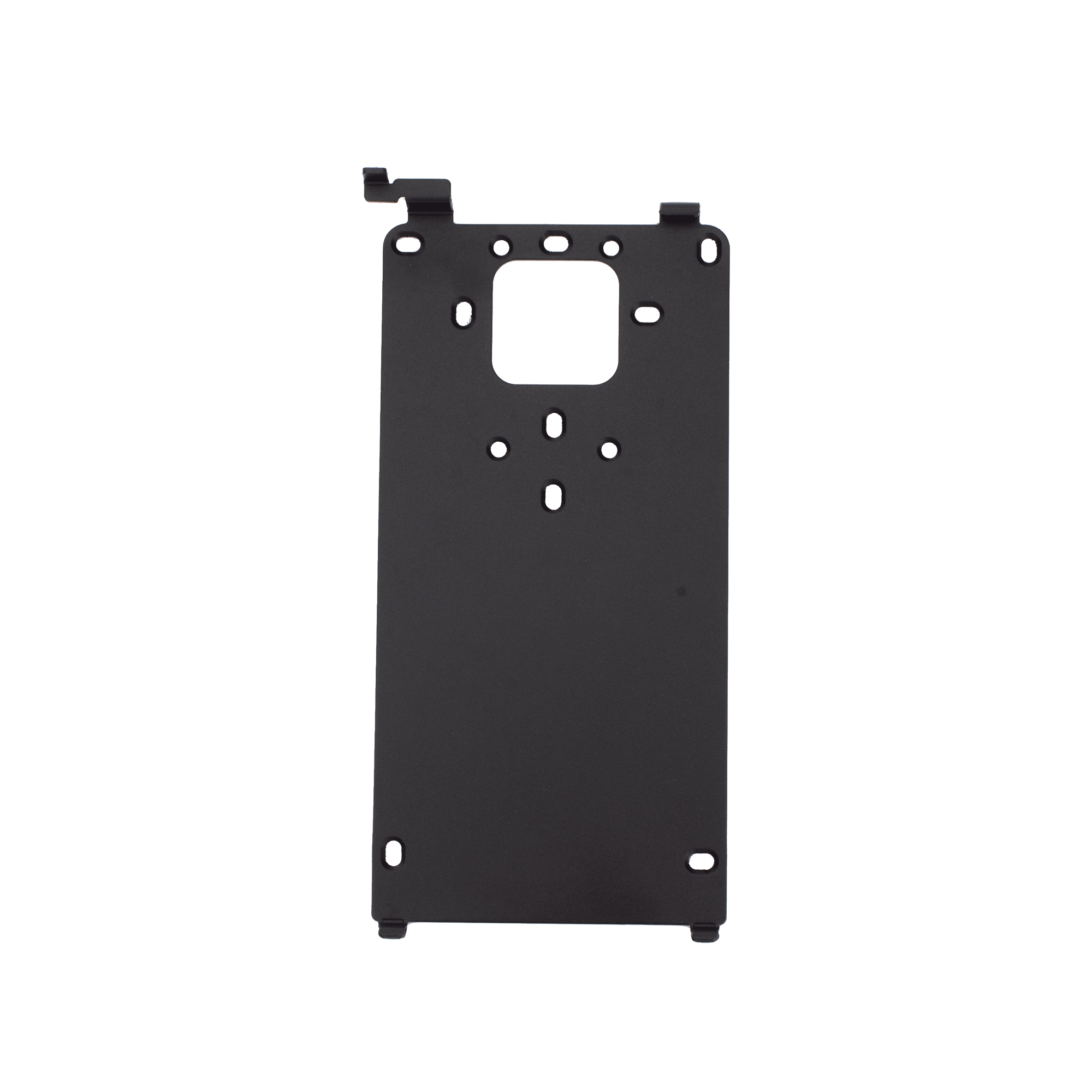 Bracket de Sujecion a Pared para DS-KD9633-WBE6