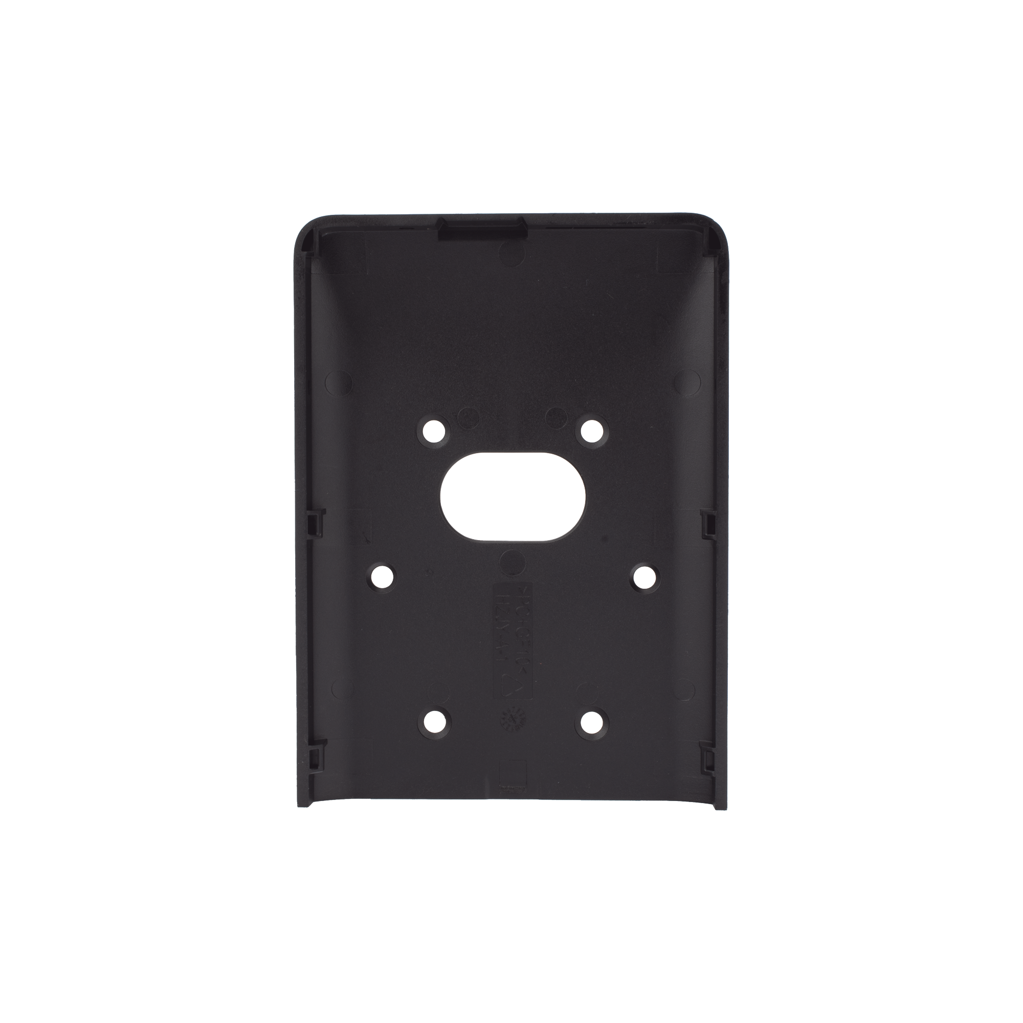 Bracket de sujecion a pared para  DSK1T670MWXQR