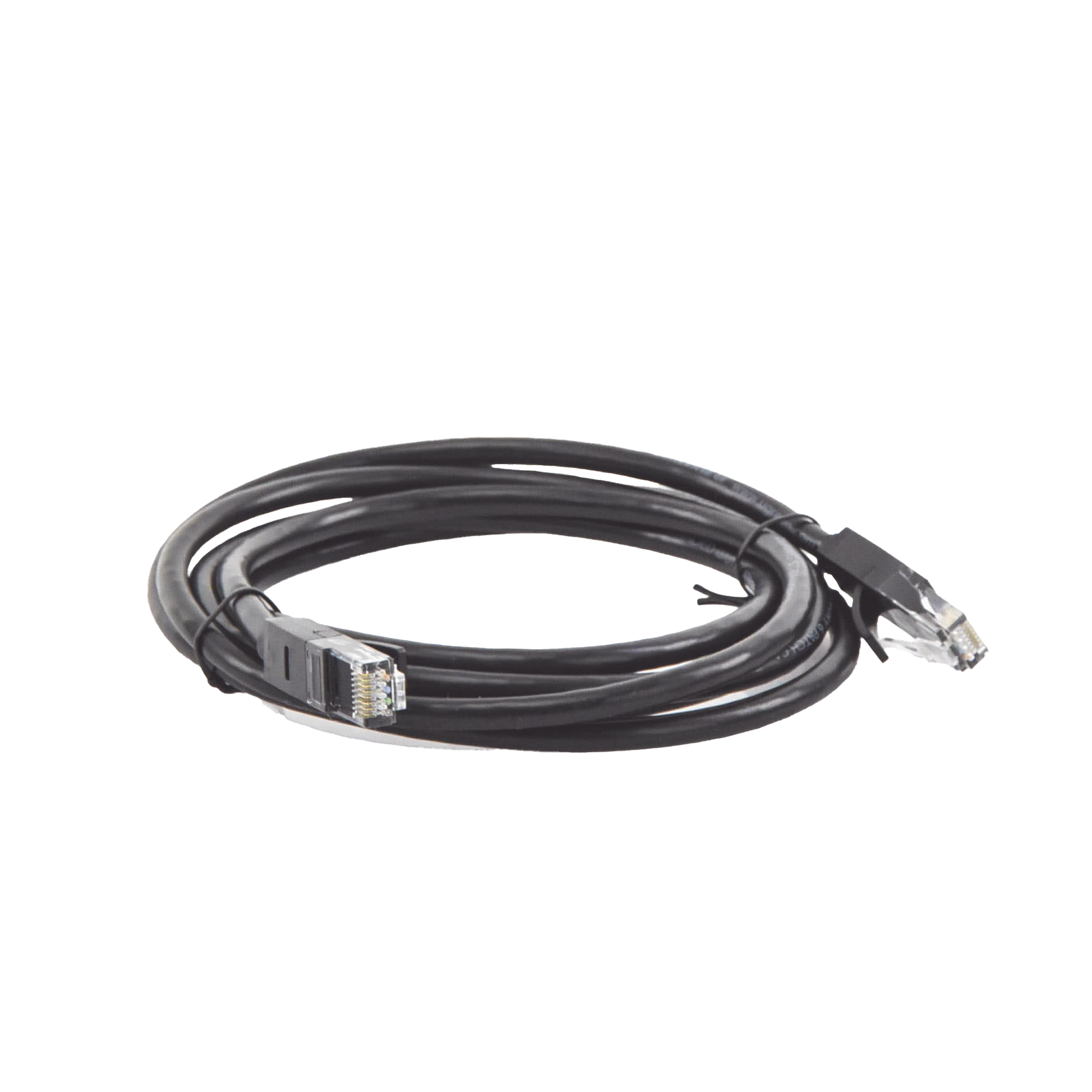 Cable Ethernet Cat 6