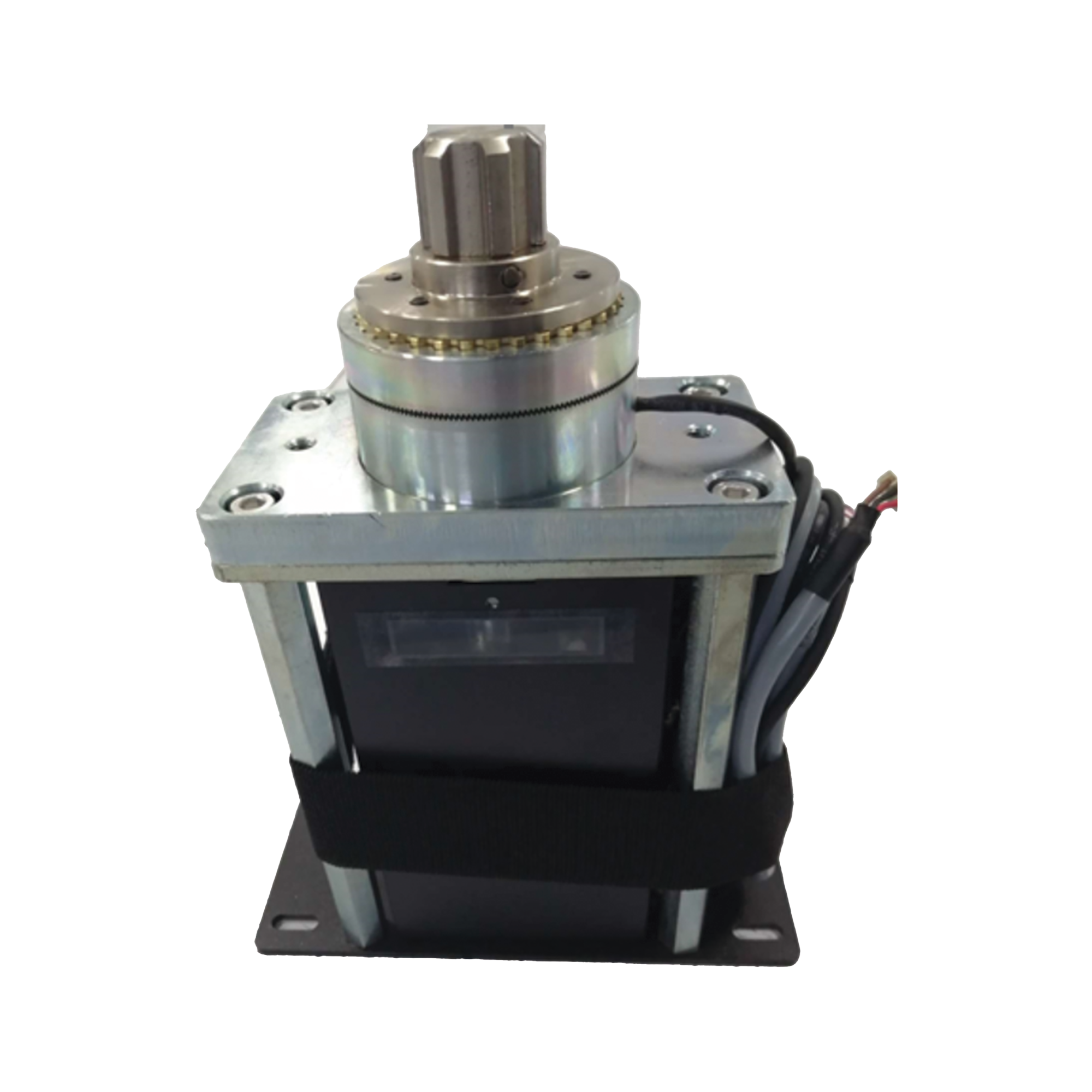 MOTOR DE TORNIQUETE DSK3B601R/MPGDP110  DS-K3B601