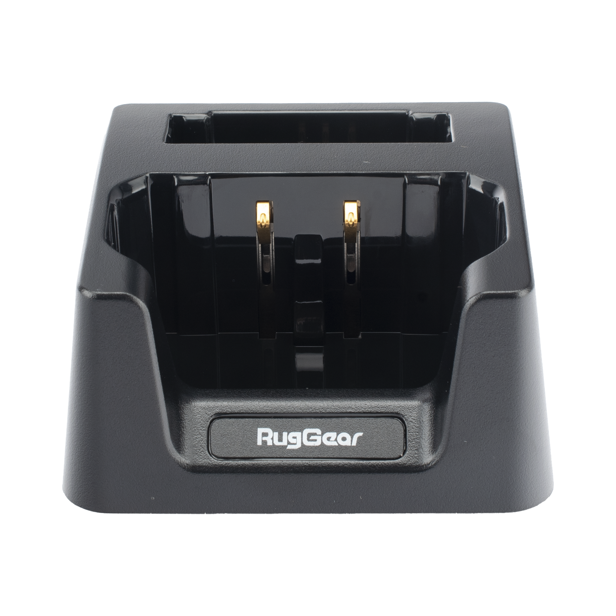 Cargador de Escritorio para Radio RG750 RugGear