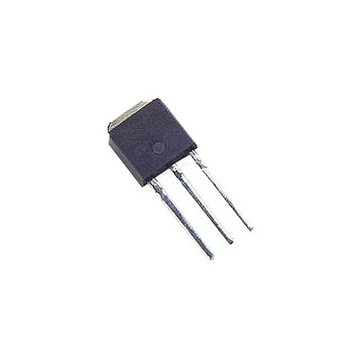 TRANSISTOR P/TK7160H/7180/8180