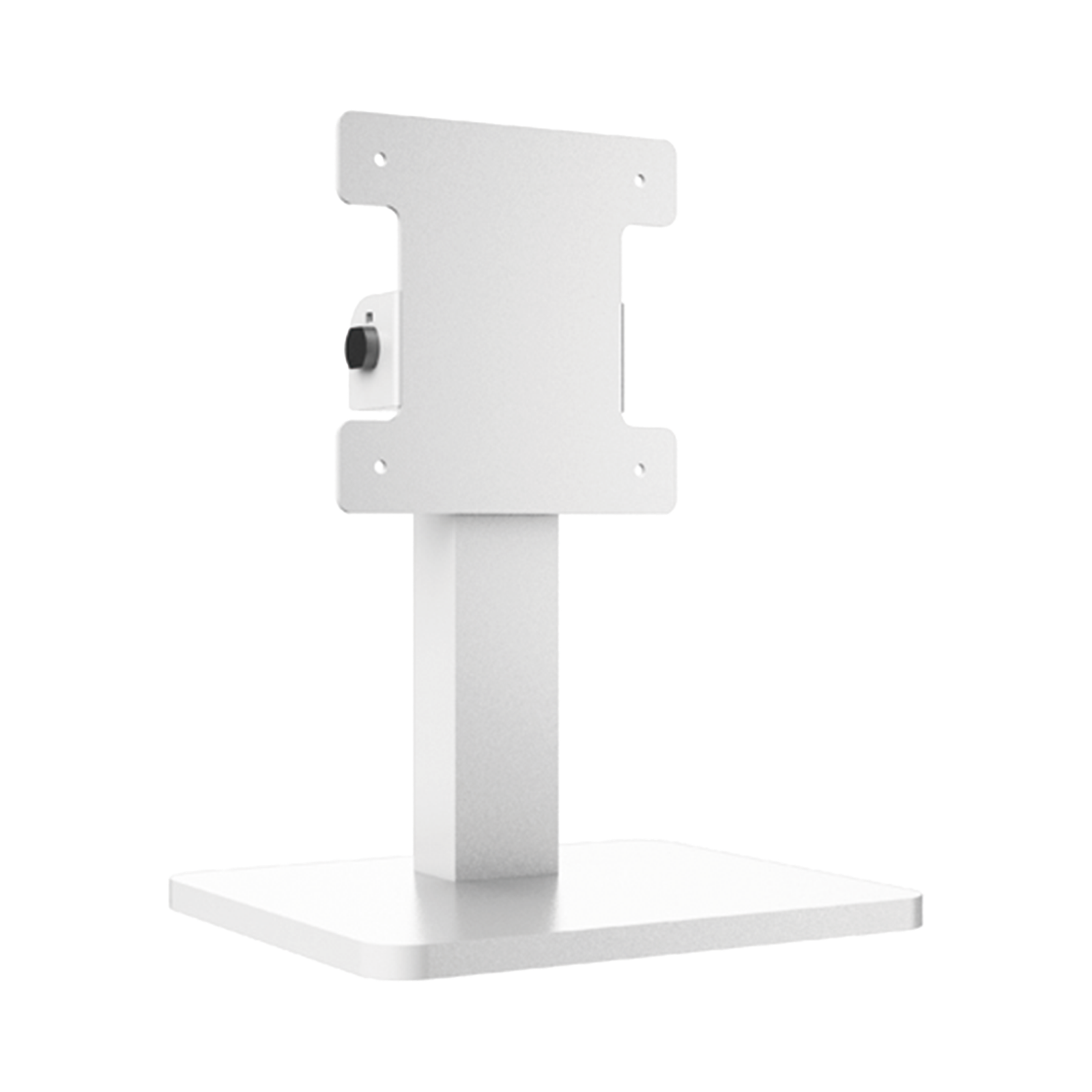 (HikFire) Montaje para Workstation HK-TX-1400