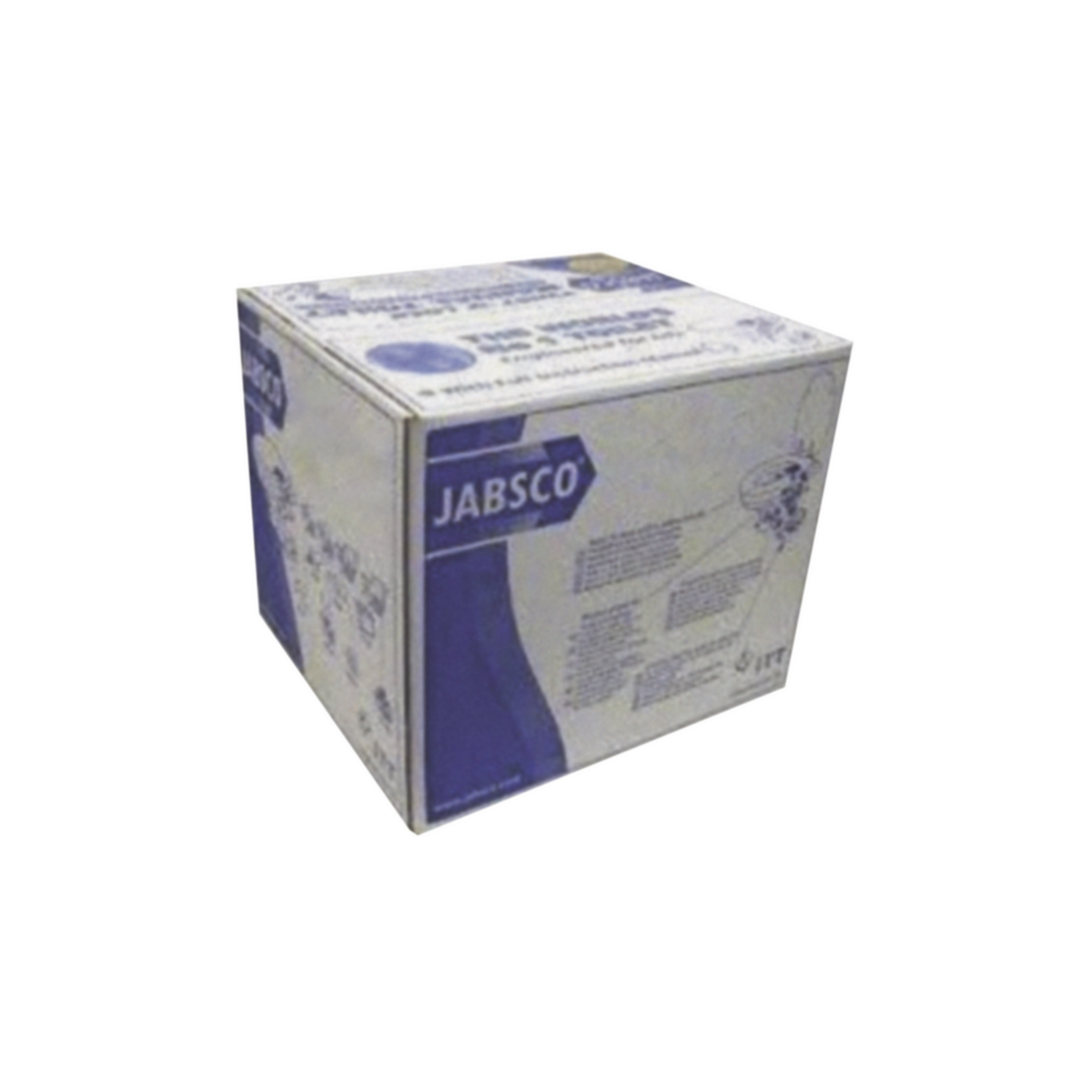 Inodoro Eléctrico Quiet Flush E2 para uso en embarcaciones marinas, con descarga de agua dulce, tamaño de taza compacto, 24 Vcd.