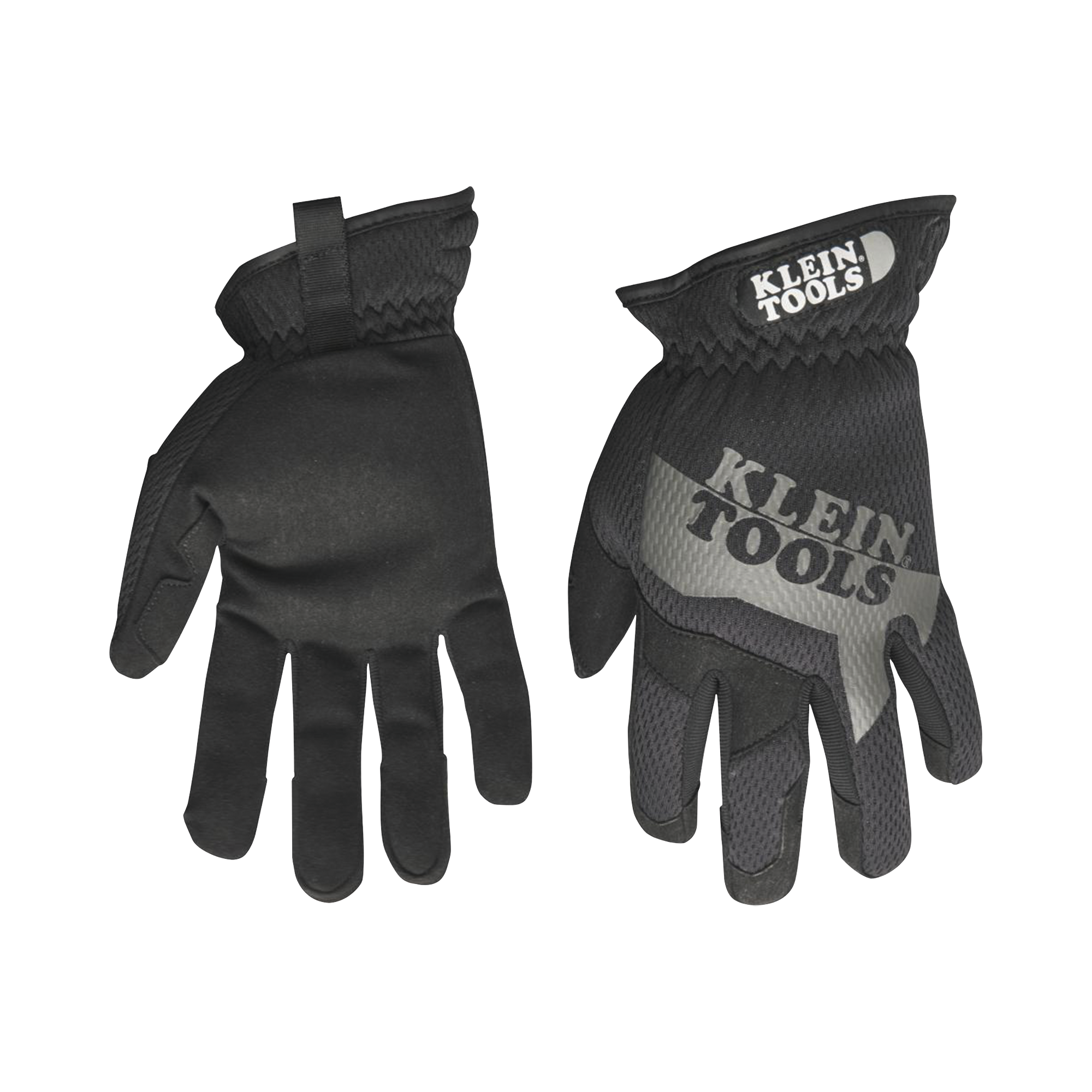 Guantes para Uso General Journeyman - Grandes.