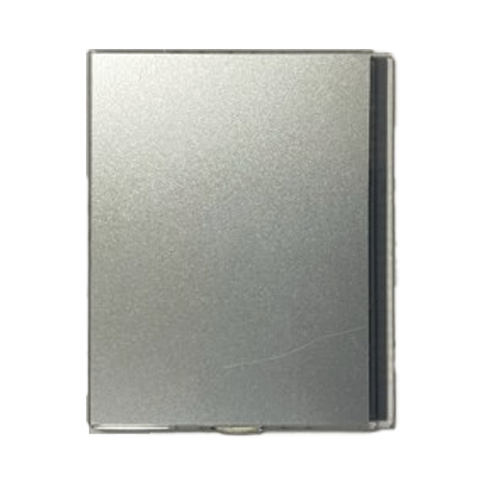 Display para Radio Marina IC-M25 / Pantalla LCD / Compatibilidad con IC-M25 / Montaje en Panel / Interfaz de Usuario Intuitiva