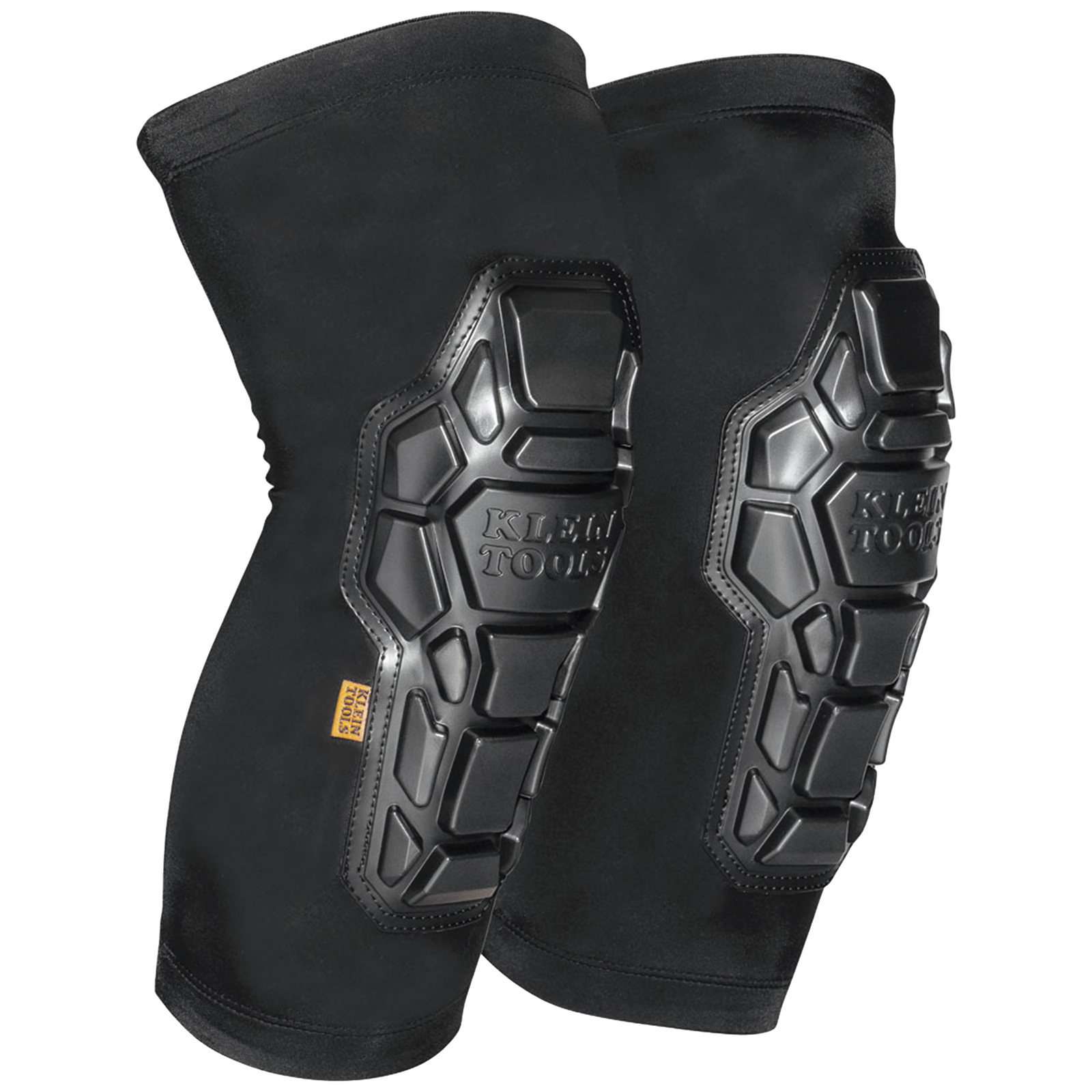 Rodillera de Uso Prolongado de Neopreno (M/L)
