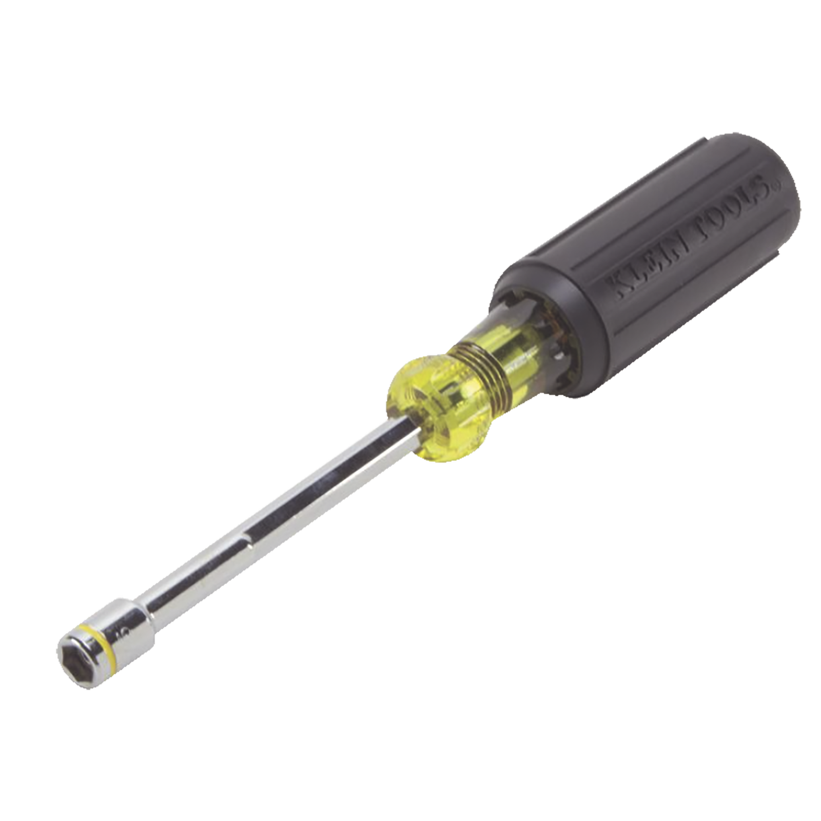 Desarmador de Caja de 5/16" tipo Barra Pasante.