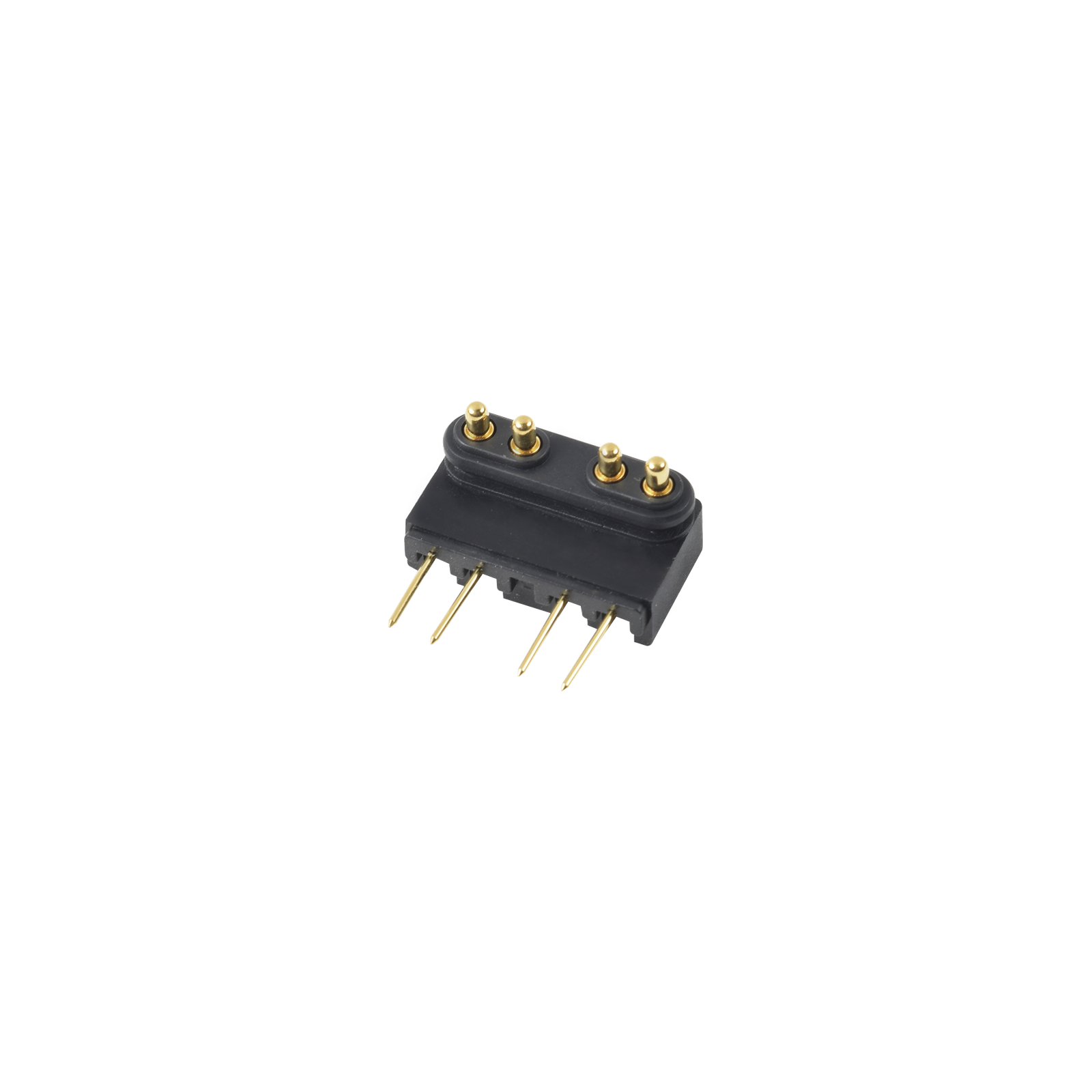 Terminal de Contactos para Radio IC-M88 / Conector de Antena y Audio / Compatible con IC-M88 / Material Durable / Instalación Profesional