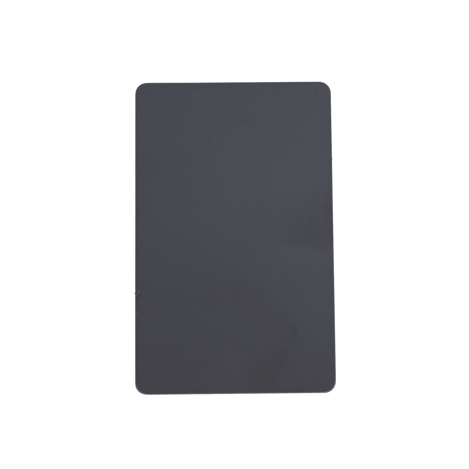 Tarjeta NFC / Tipo ISO Card / Imprimible / Frecuencia 13.56 Mhz/ CHIP NXP 215