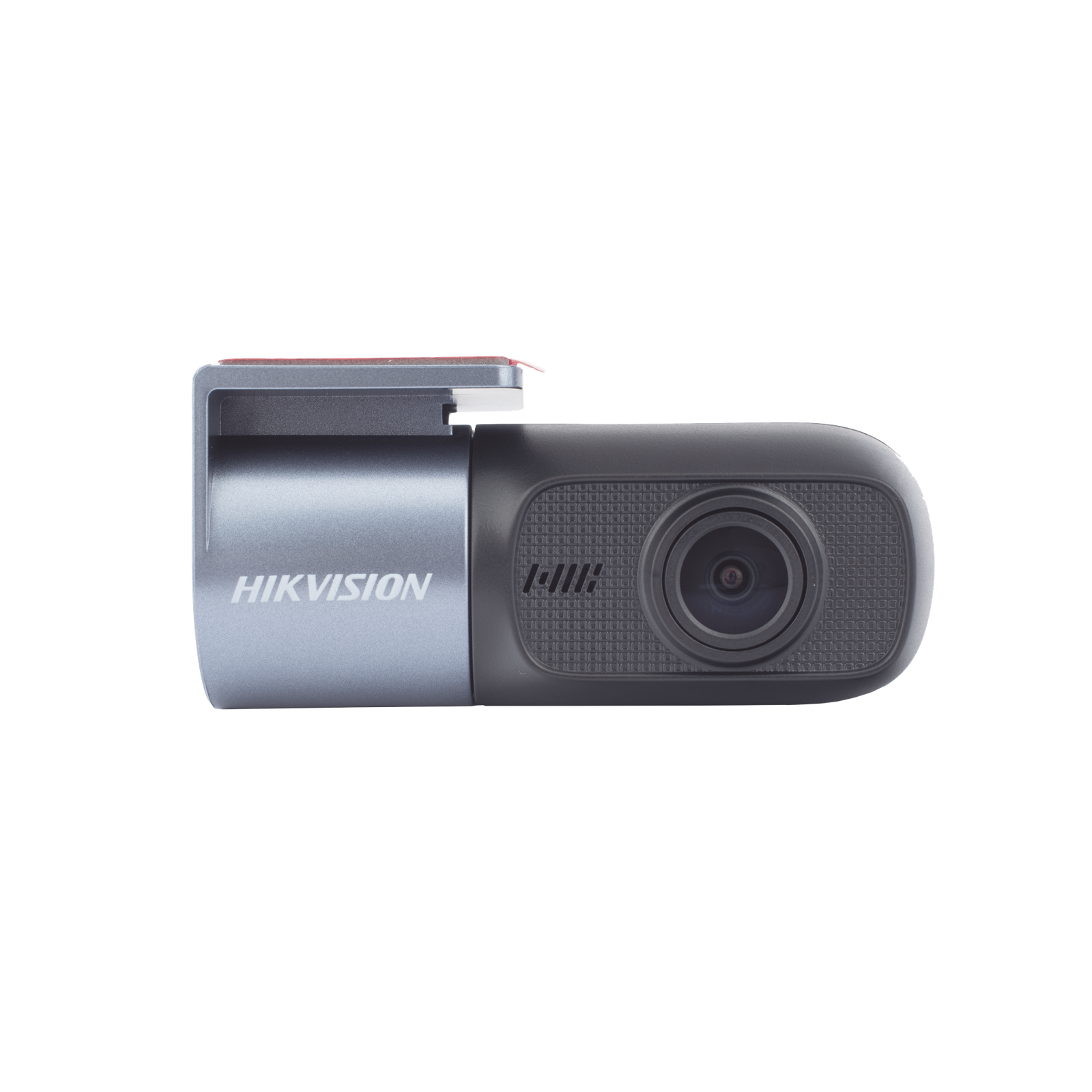 Dash Cam para Vehiculo / 2 Megapixel (1080p) / Gran Angular 122° / Wi-Fi / G-Sensor / H.265 / Microfono y Bocina Integrado