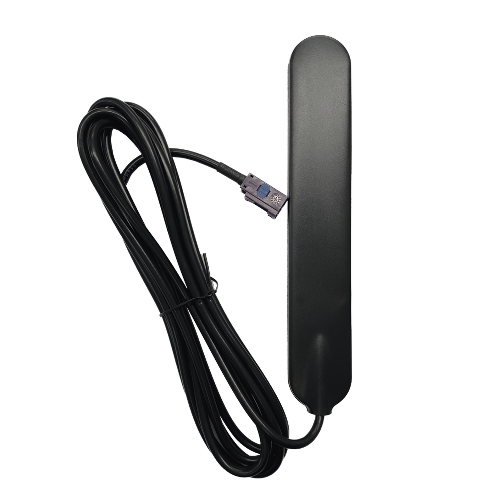 Módulo Inalámbrico Wi-Fi y 4G para DVR´s móviles HIKVISION / Compatible con DS-MP5604 / AE-MD5043(1T/SSD)