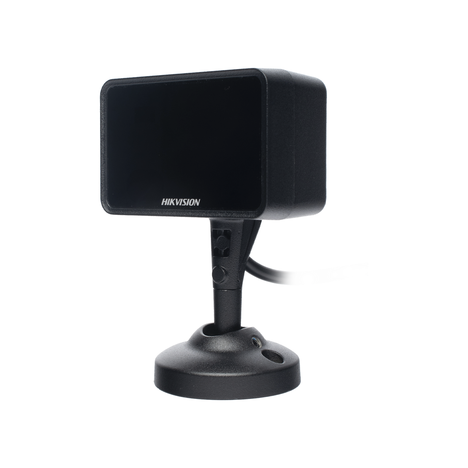 Cámara Movil 720p / Lente 6 mm / 3 Mts IR / DBA (Analisis de Comportamiento del Conductor) para Montaje en Vehículo Compatible con AE-DI2032-G40(B) / Cable de 2.5 Mts de Largo