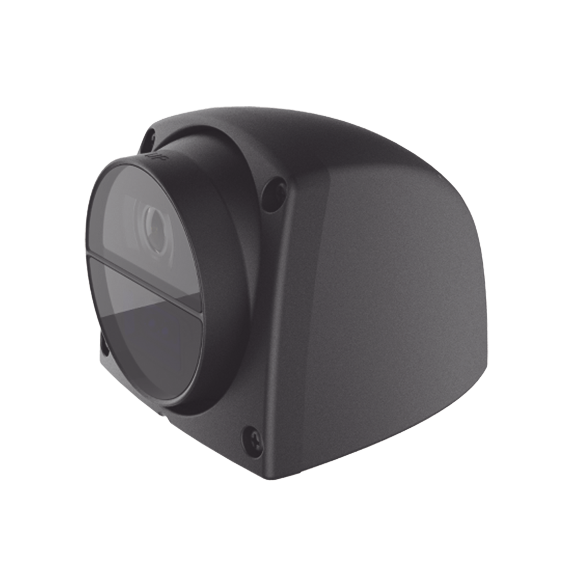 Cámara Móvil TURBO 1080P / Lente 2.1 mm / Conexión Tipo Aviación / Diseño Antivibración  / 15 mts IR / Exterior IP68 IK10