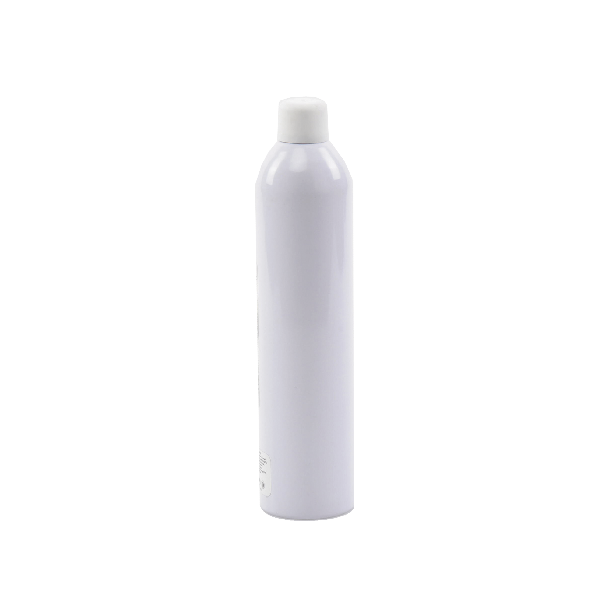 Cilindro de glicol