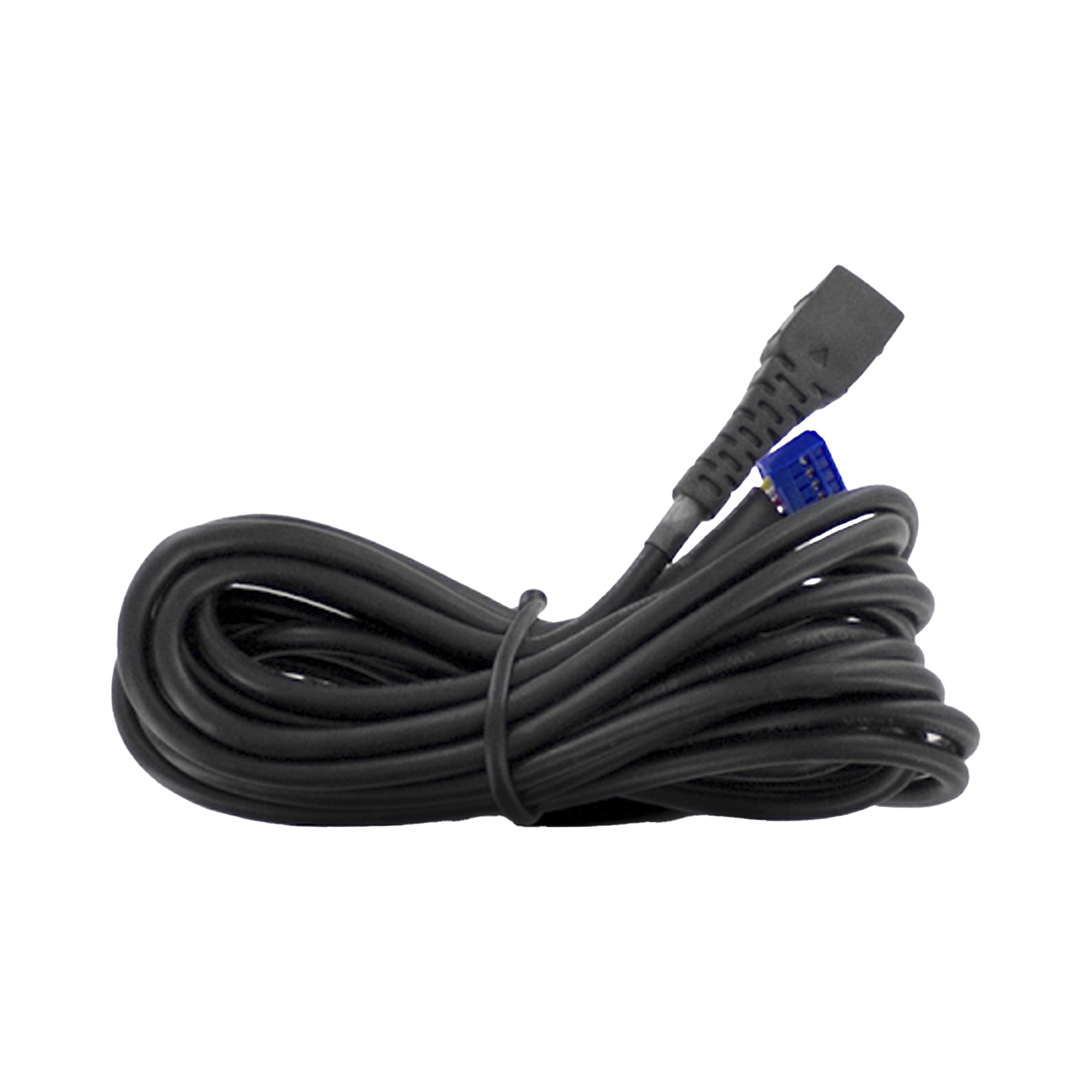 Cable DE 4 a 6 pines para configurador FTOP500 y para ANT-2WFMX