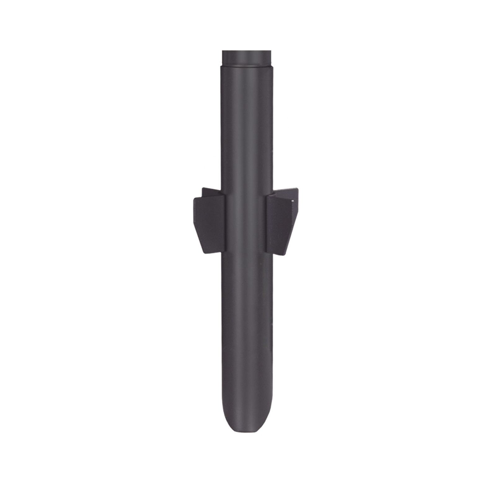 Remplado de estacas para AS-1/AS-2/AS-360