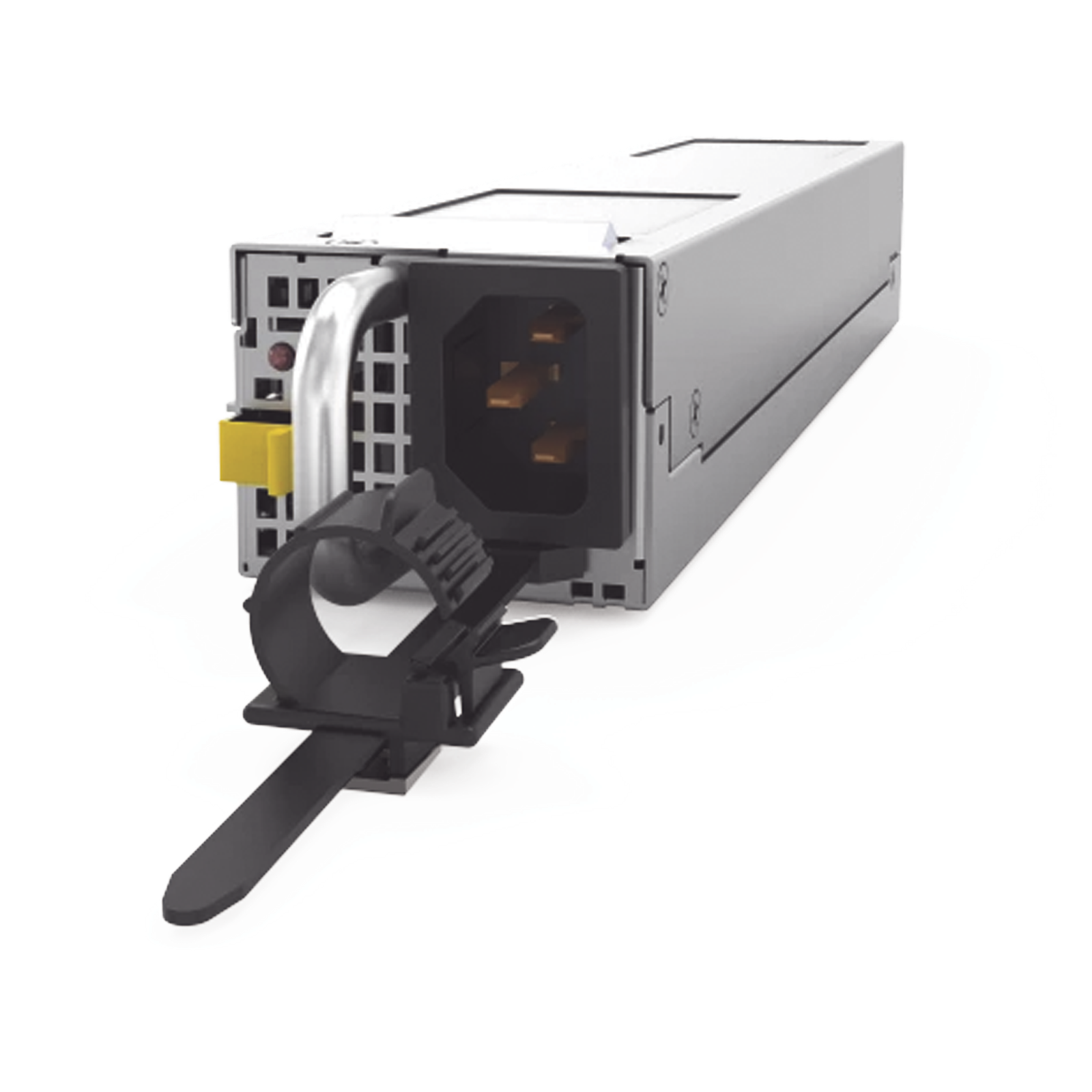 Fuente de Poder 600W AC para Switches X950