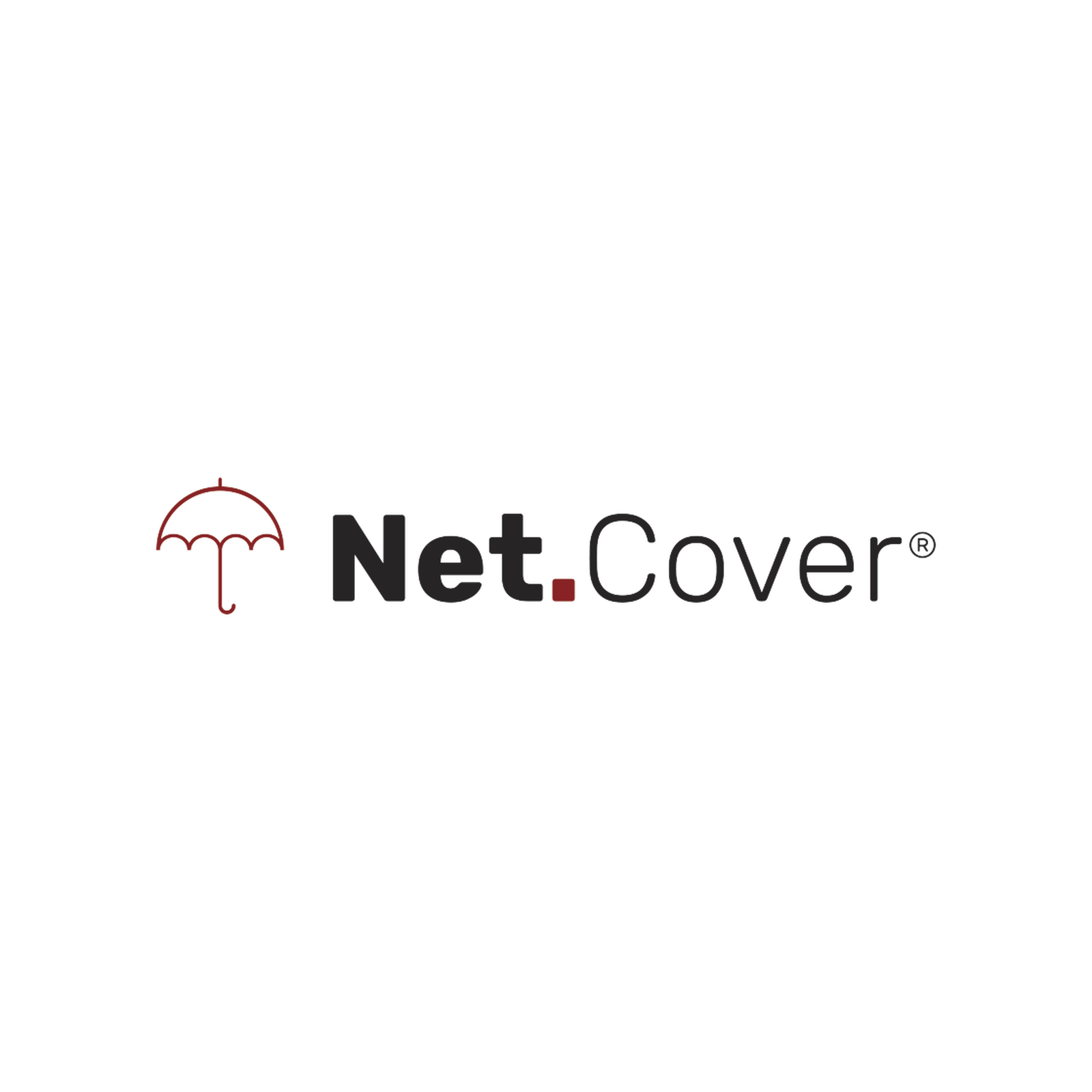 NET. COVER ADVANCED 3 AÑOS PARA ATX93052GPX