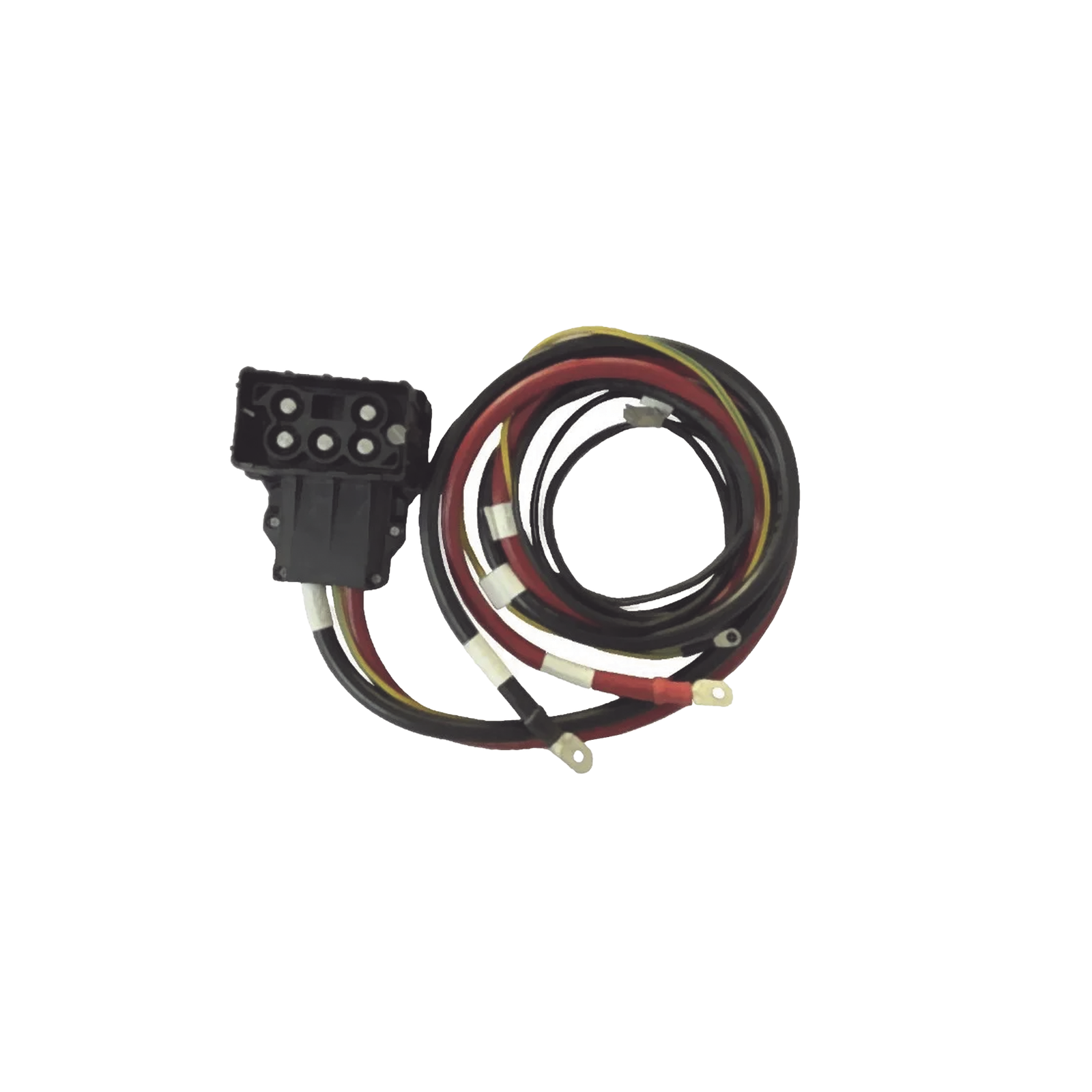 Cable de Comunicación AXE 5.0L-C1