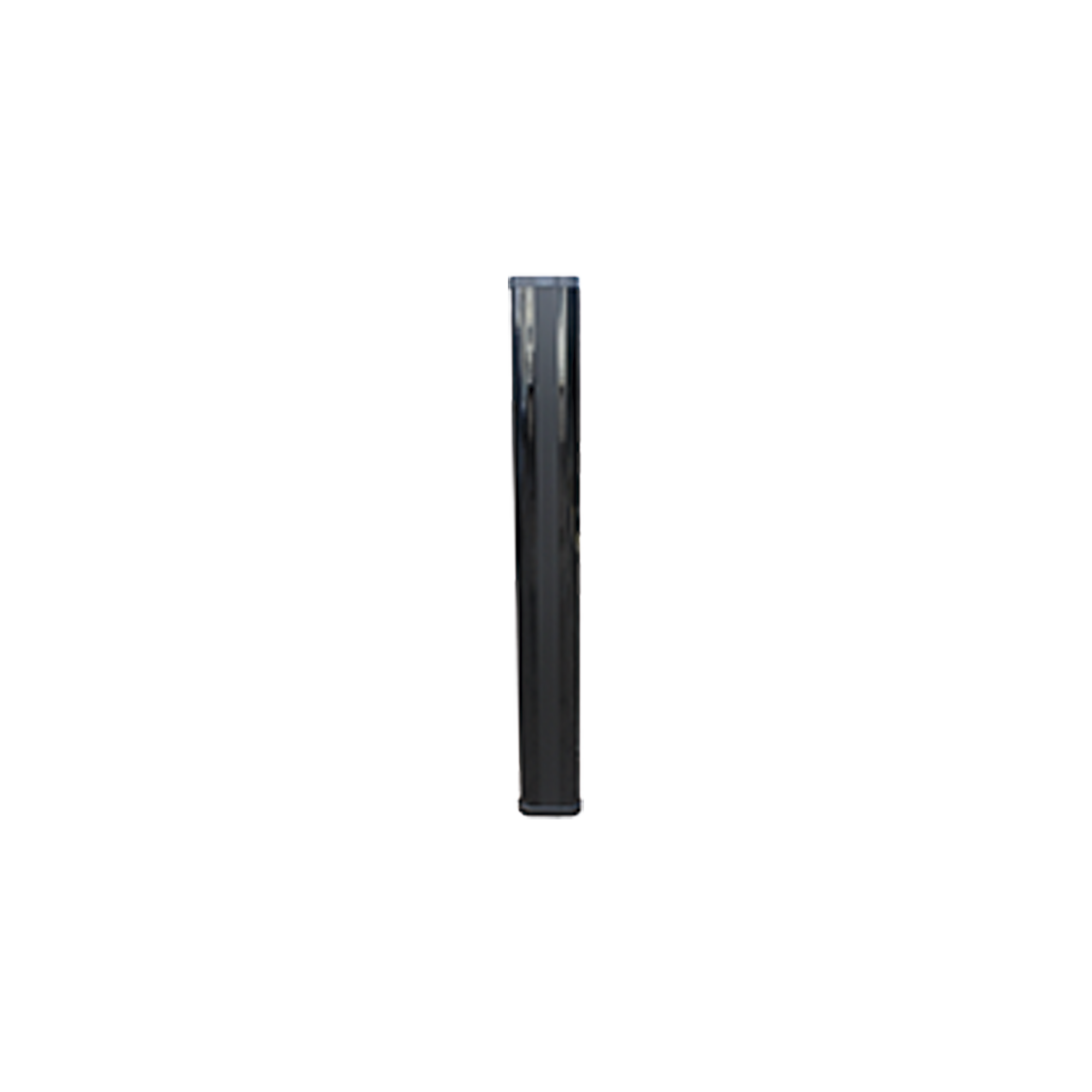 Carcasa Ultra Resistente / 100 cm (39.37 Pulgadas) de Altura / Ideal para Sensores Fotoeléctricos / Instalación en Suelo / 360° de Protección