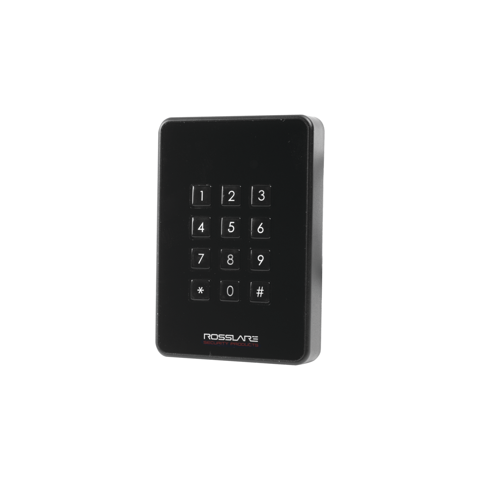 LECTOR D/TARJETAS Mutiformatos, MIFARE NFC-ID, BLUETOOTH (BLE-ID) con Teclado