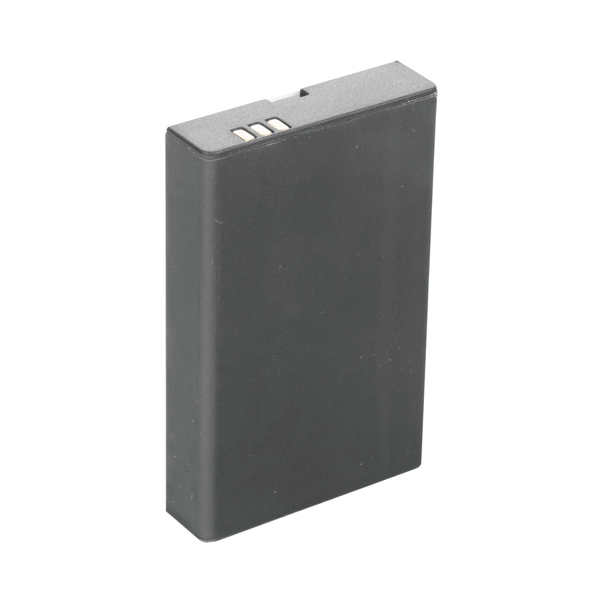 Batería de Li-Po Para Radios NXPOC-130 2800mA