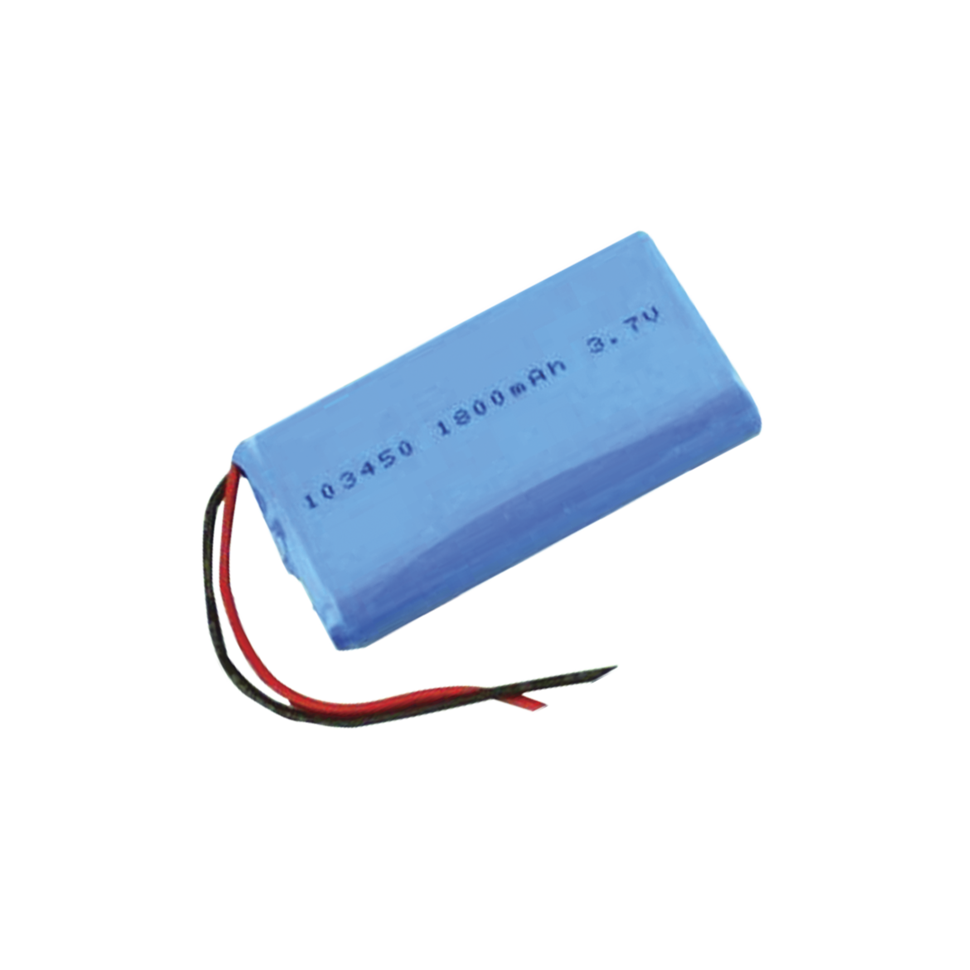 Bateria para SMAHY 3.6v 1.8Ah