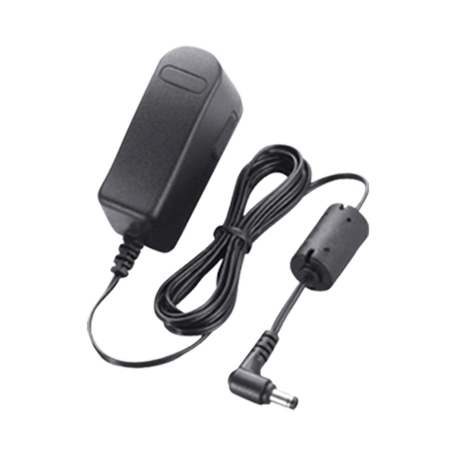 Adaptador de Corriente de 12V/1A para Cargadores: BC-160, BC-191, BC-193, BC-162, BC-205, BC-213, BC-210