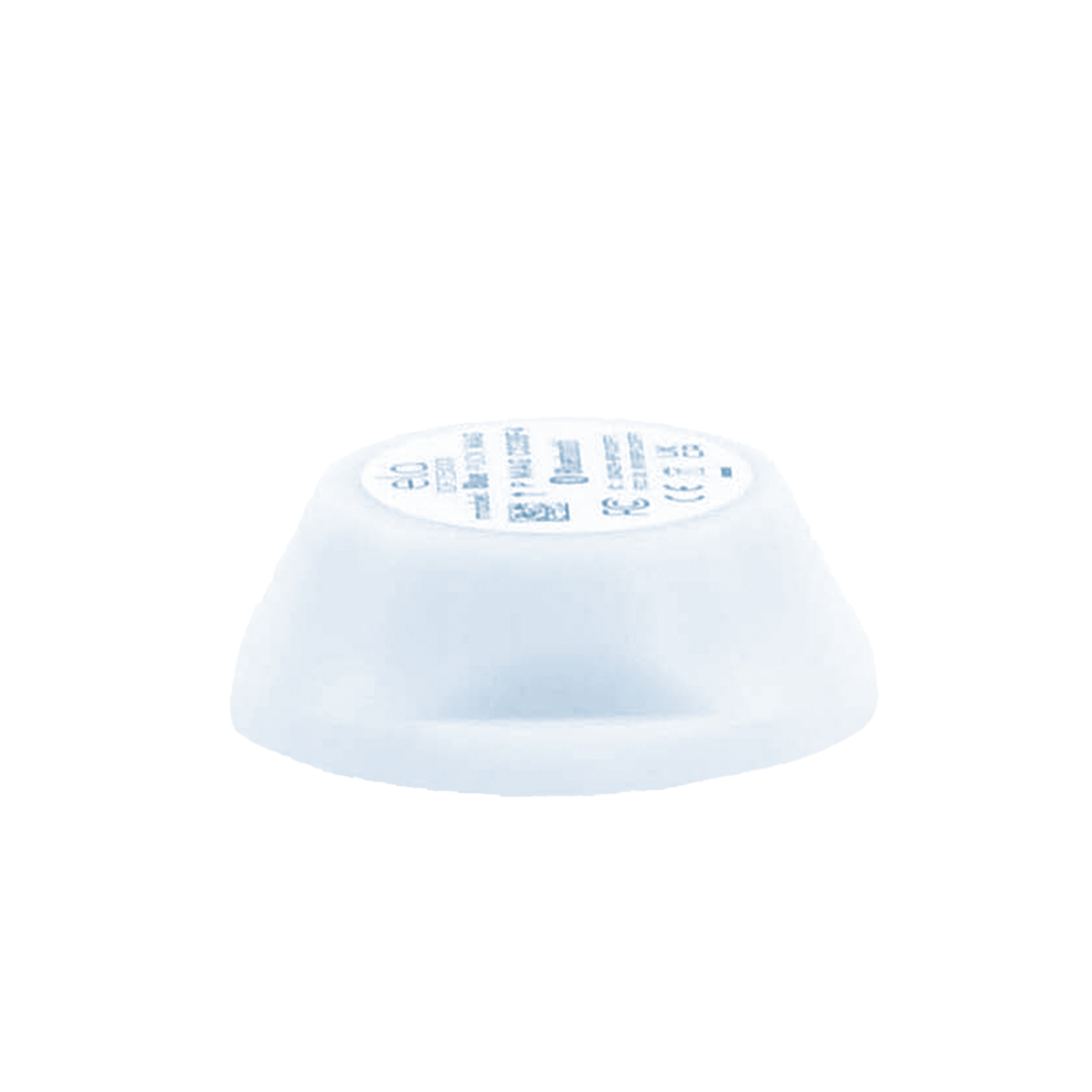 Sensor Bluetooth BLE / Magnético para Puertas / Compatible con Rastreadores Teltonika, Ruptela y TopFly / IP68 / Alcance 500m / Batería 14 Años