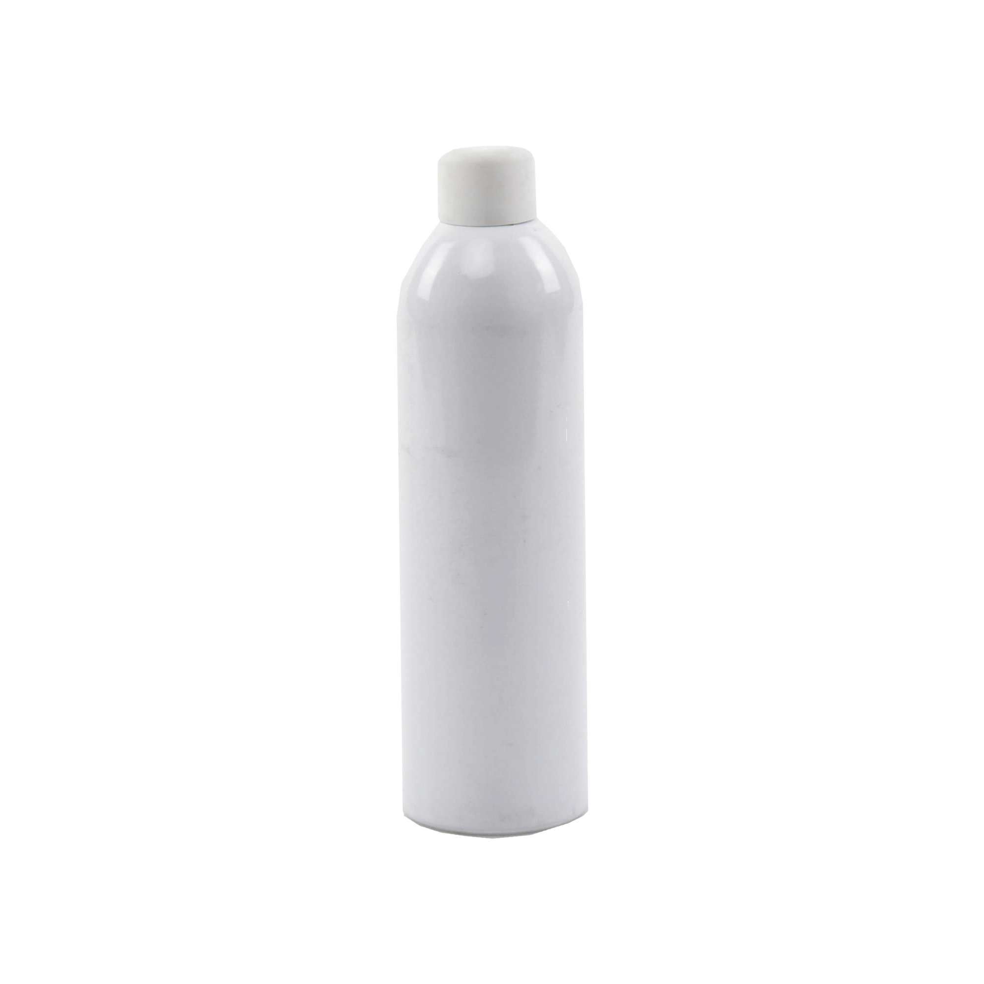Cilindro de Glicol