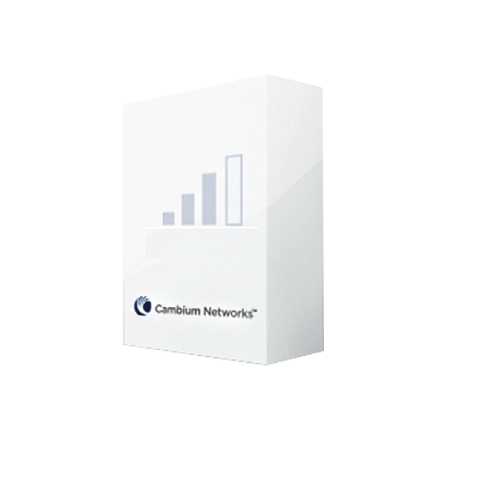 (C000045K006A) Licencia para PMP450 de 10 Mbps a MÃ¡xima capacidad