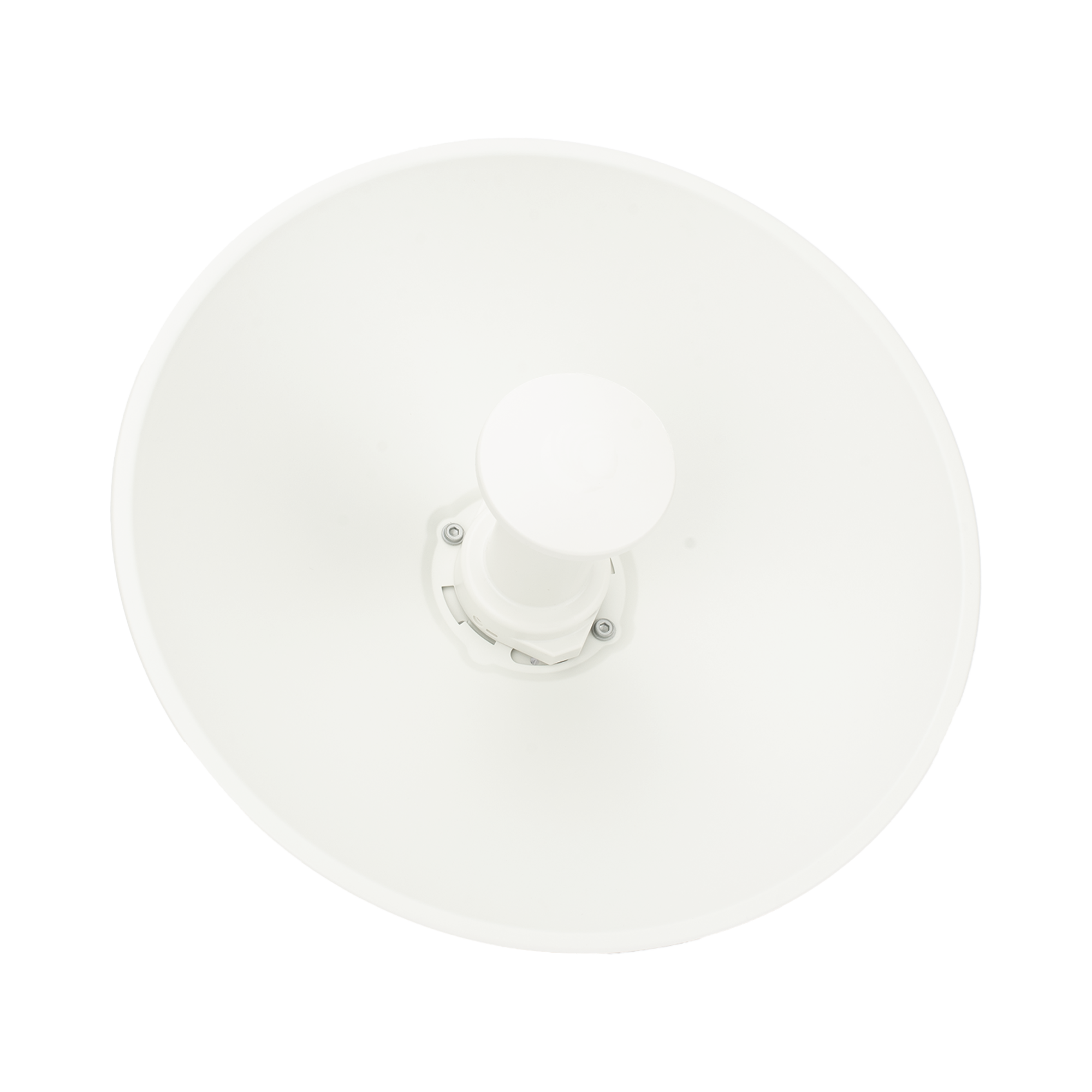 Cambium Networks ePMP Force 4625 SM | MÃ¡s Eficiente en Ambientes Ruidosos | Ideal para distancias de hasta 15 km | 1 Gbps | Banda 6 GHz (5.9 â€“ 7.1 GHz) | Antena de Plato 25 dBi integrada