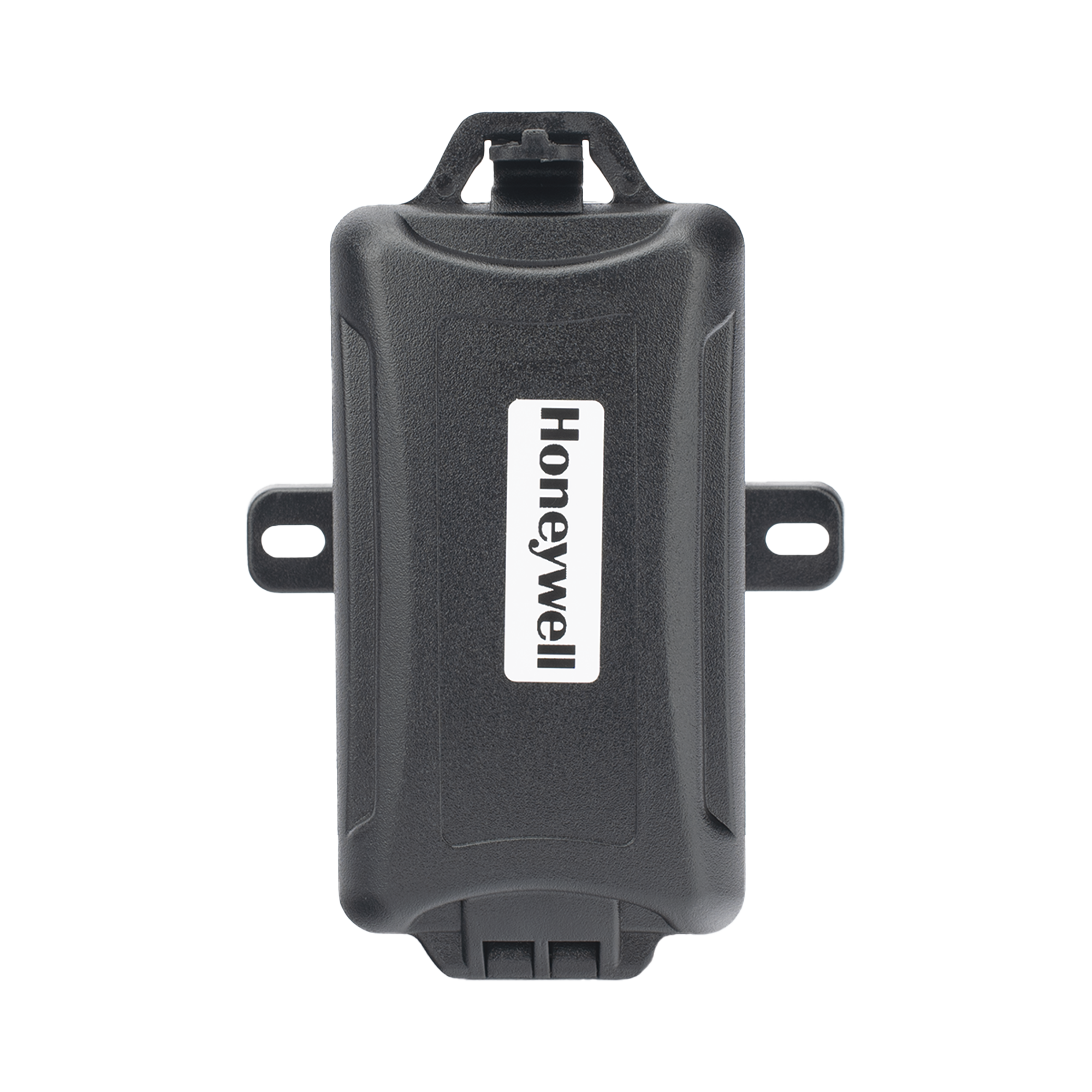 Detector de temperatura para ducto de 12 pulgadas , termistor de 20 kOhm