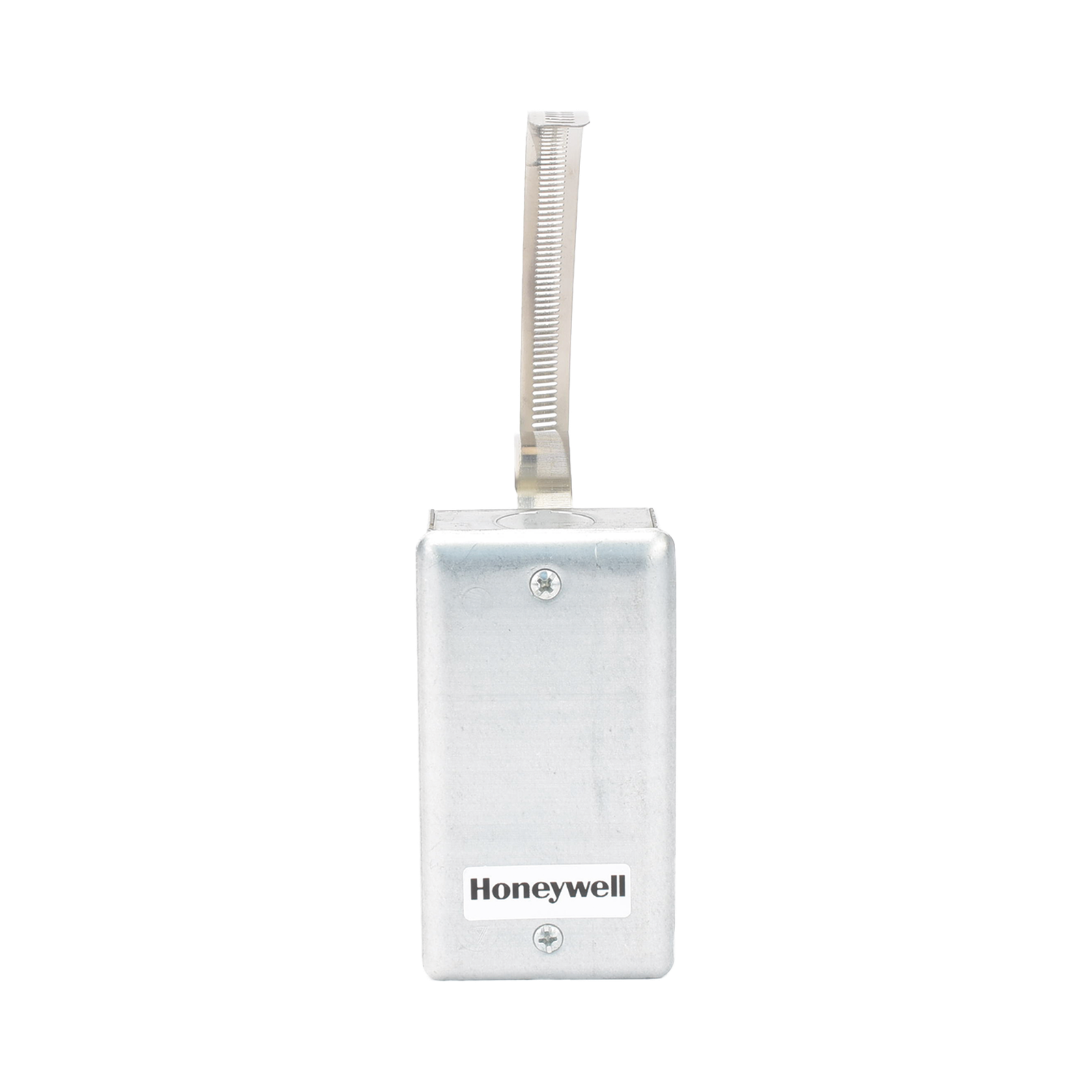 Sensor de temperatura para agua , elemento de 5 pulgadas , termistor de 20 kOhm