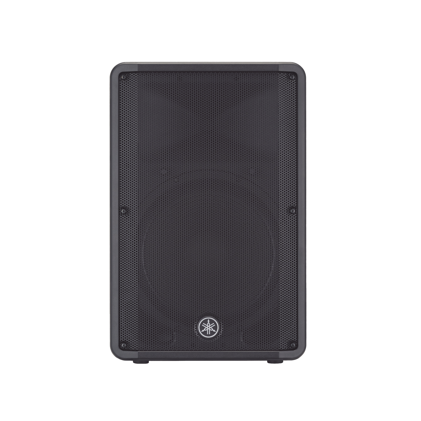 Altavoz de Montaje en Superficie de 2 vias | Woofer 15''  | 8ohms | Color Negro |  500W
