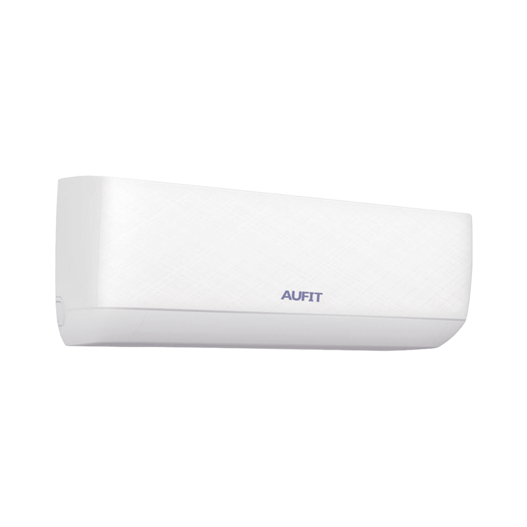 Minisplit WiFi Inverter / SEER 17 / 12,000 BTUs ( 1 TON ) / R32 / Frío / 220 Vca / Filtro de Salud / Compatible con Alexa y Google Home.