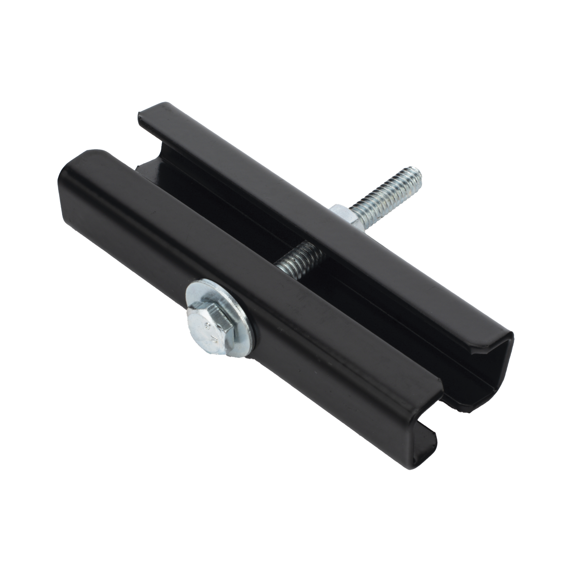 (CH-CTB-EP) COPLES PARA ESCALERA TUBULAR