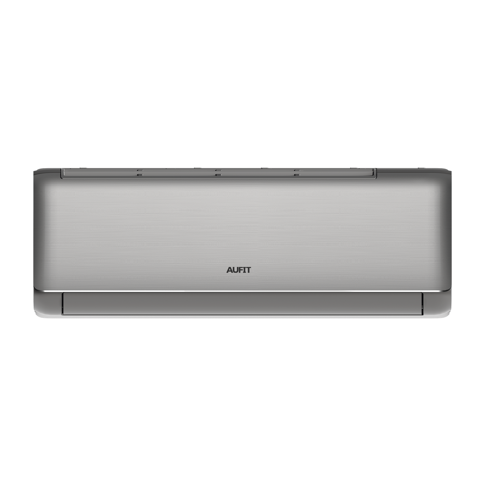 Gama PREMIUM / Minisplit WiFi / Dual inverter / SEER 21 / ( 2 TON ) / R32 / Frío y Calor / 220 Vca / Alexa y Google Home