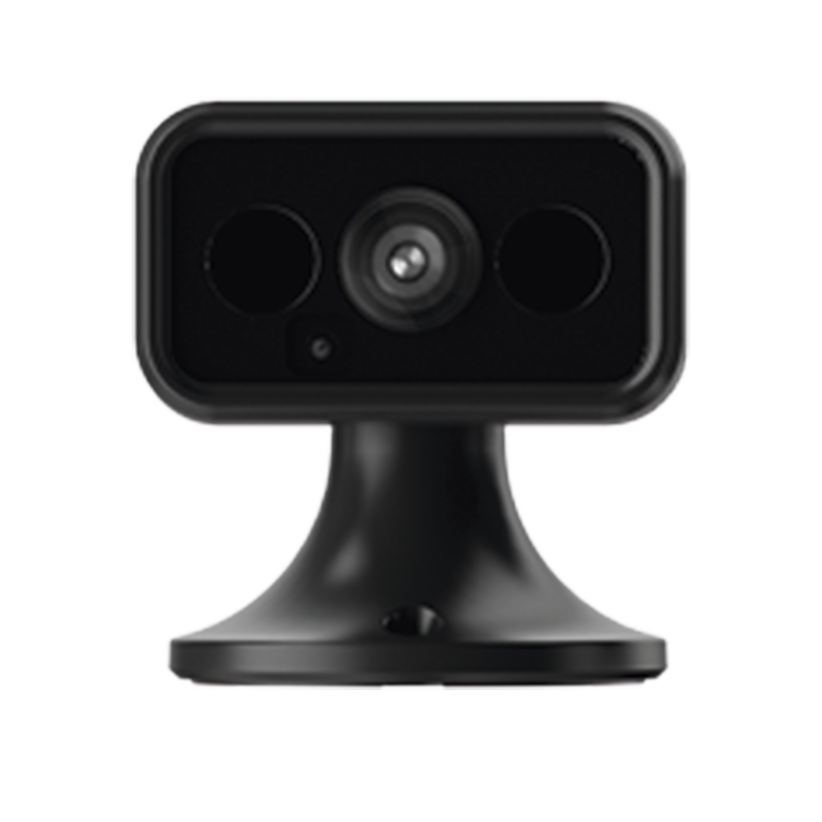 Camara interior con infrarrojo / 720p / para JC450 y JC261