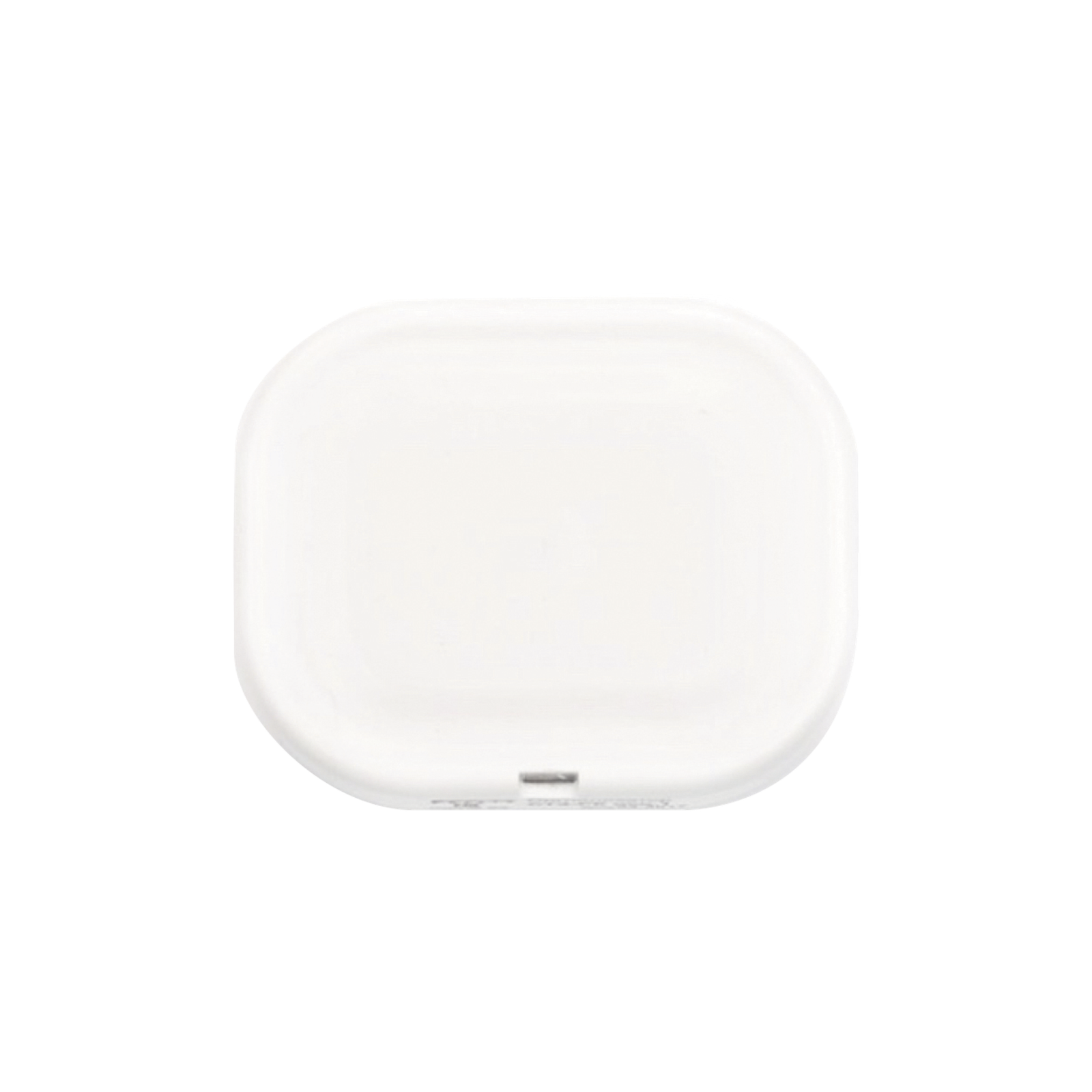 Mini sensor de nivel de agua