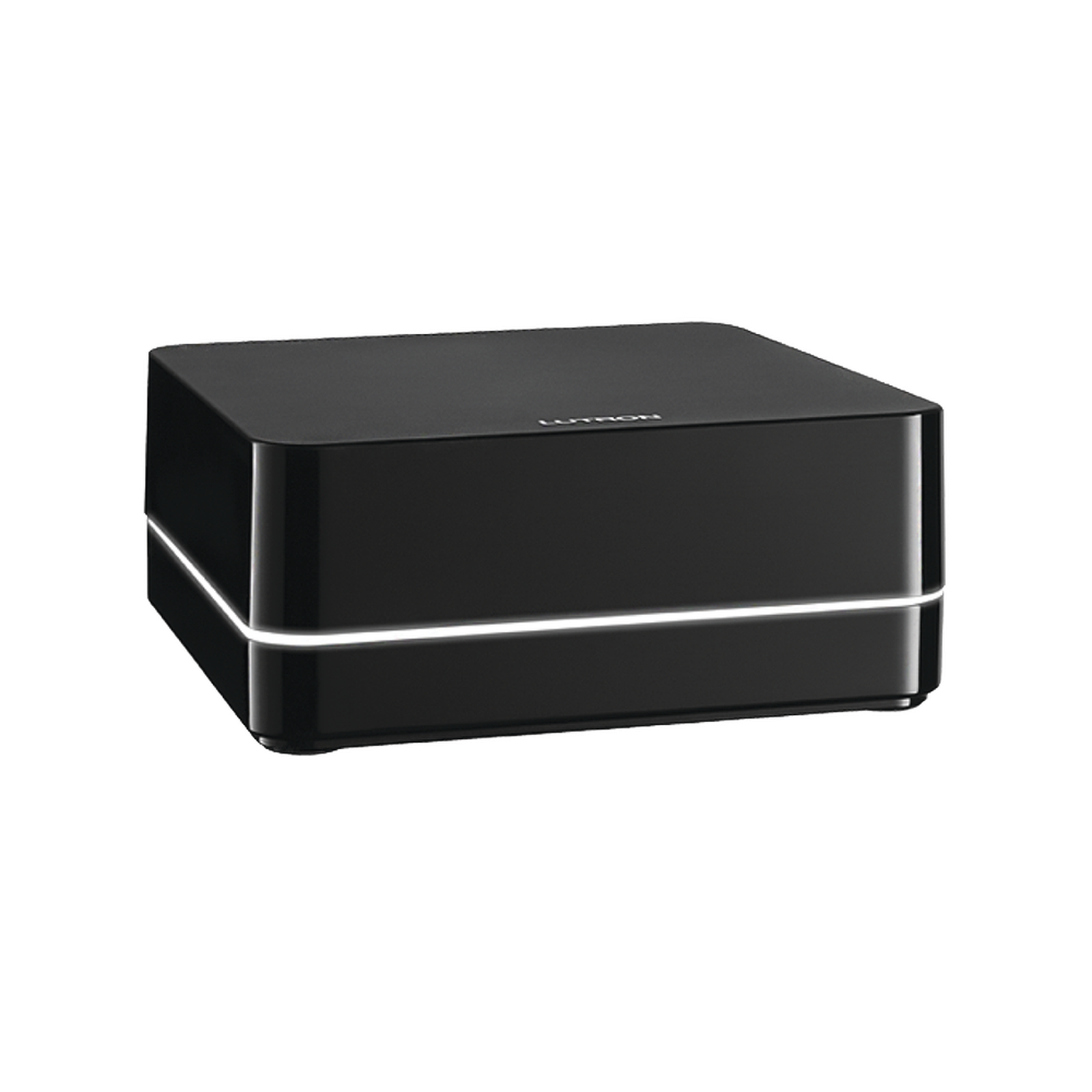 (RadioRA2) Lutron HUB, integrarlo con RRMAIN si lo que busca es el control  por medio de la App de LUTRON.
