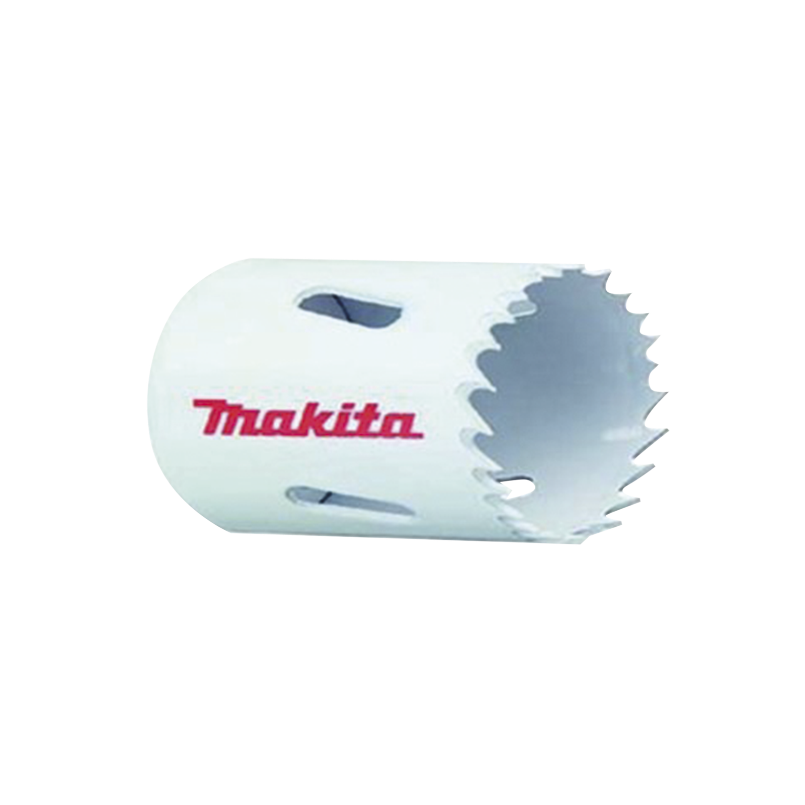 Broca sierra bimetalica de 1-1/8”, (29mm)